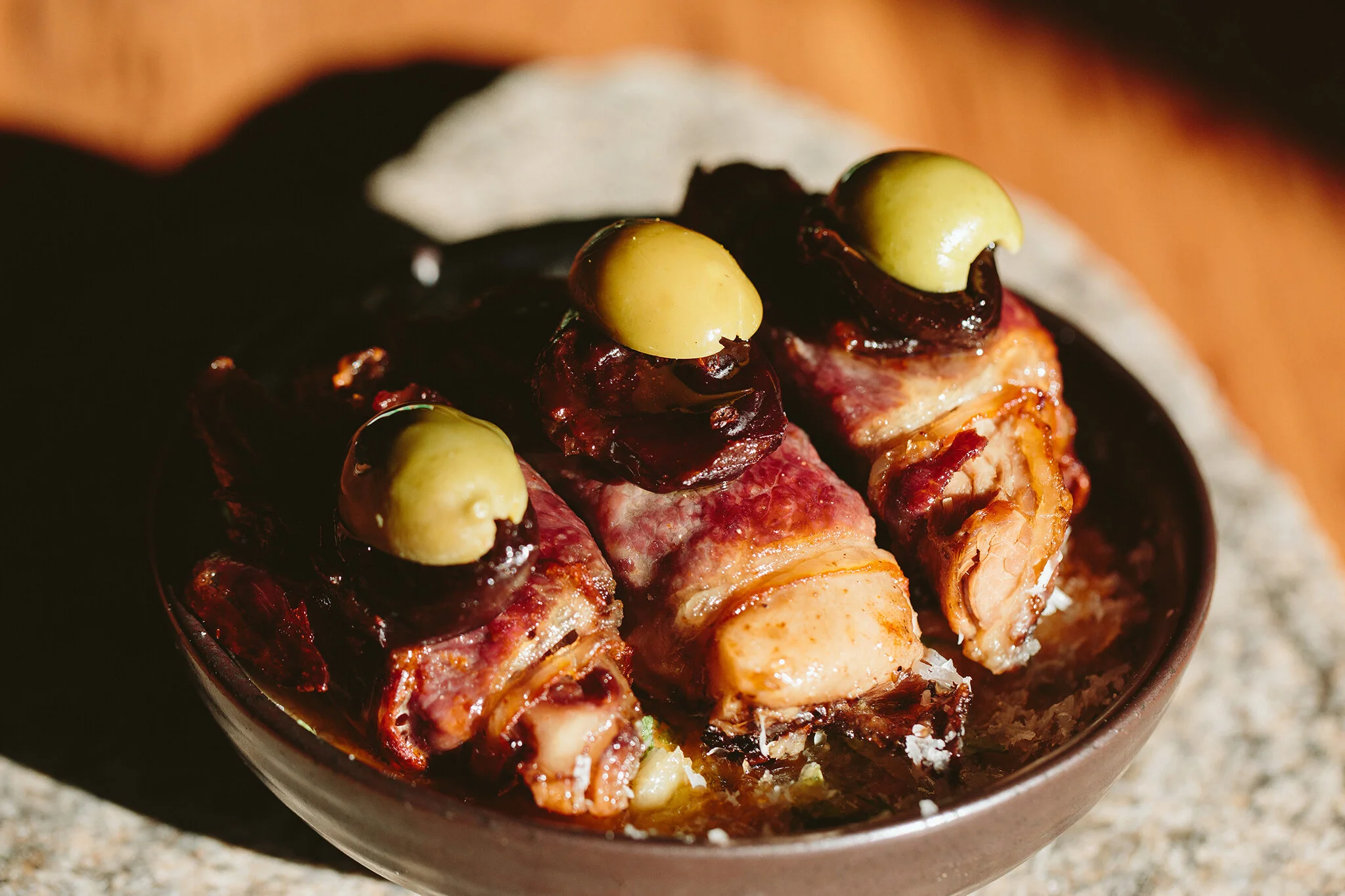 SARMA_BRIAN SAMUELS PHOTOGRAPHY_DECEMBER 2019-0634 copy.jpg