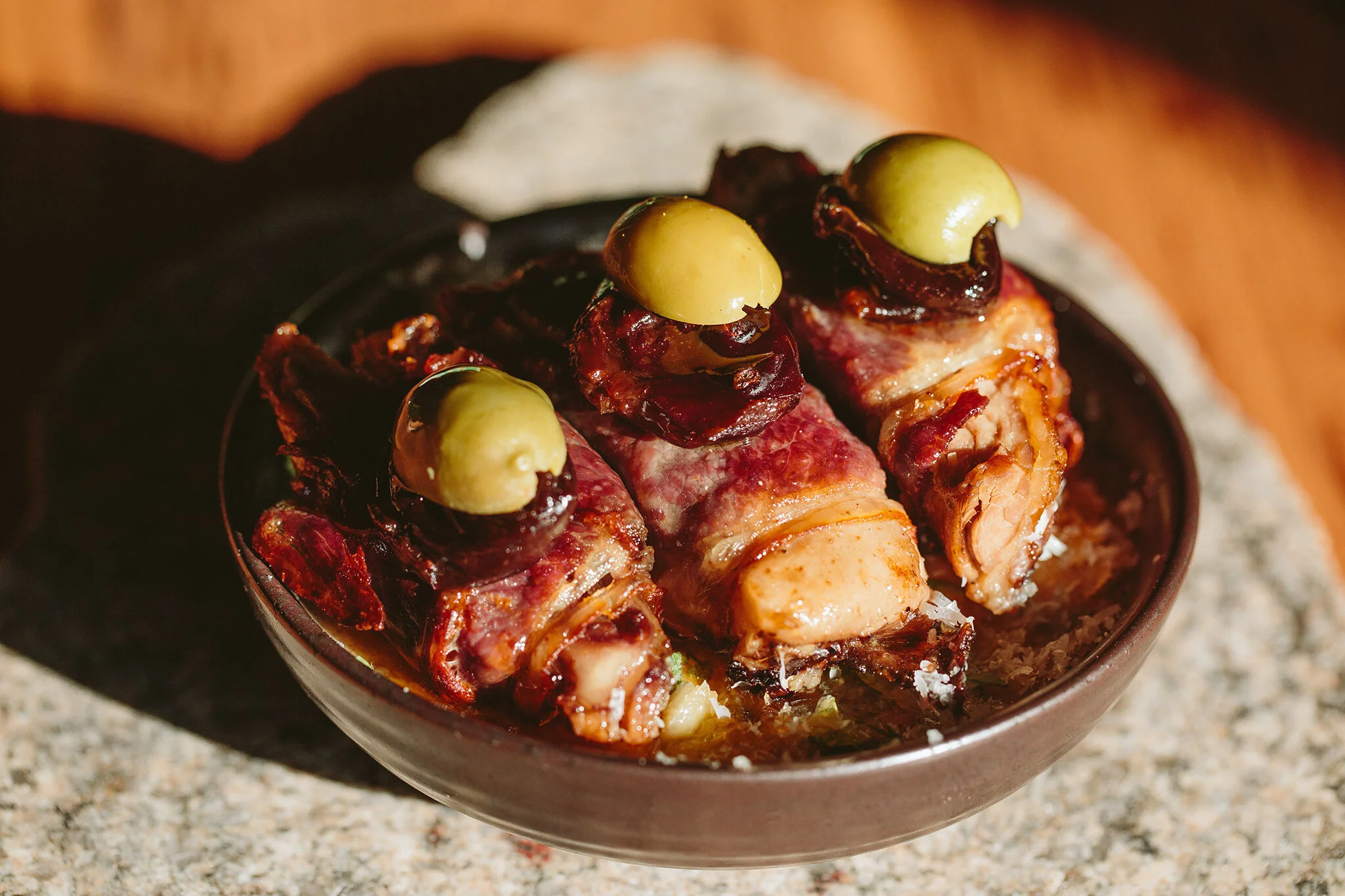 SARMA_BRIAN SAMUELS PHOTOGRAPHY_DECEMBER 2019-0638 copy.jpg