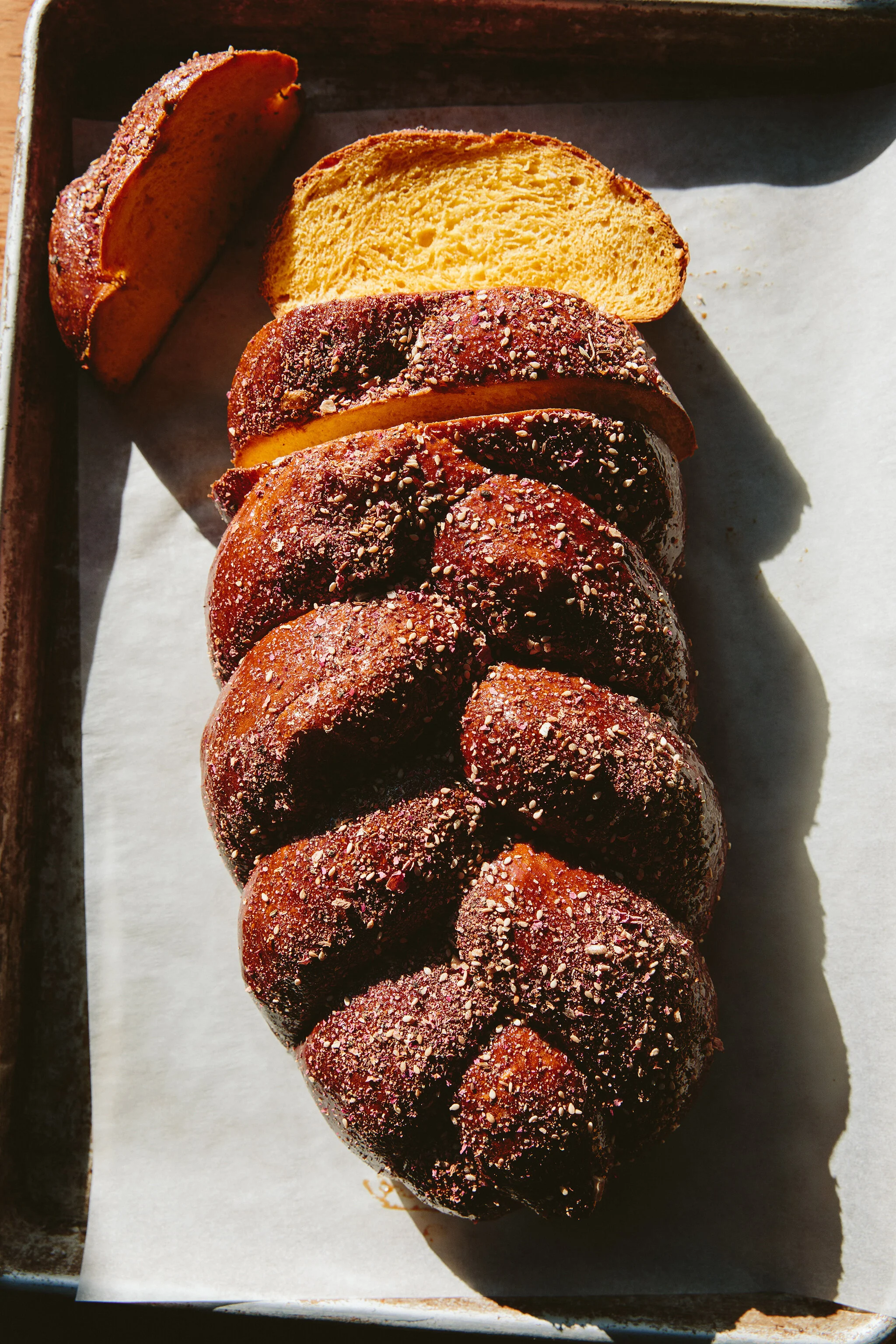 SARMA_BRIAN SAMUELS PHOTOGRAPHY_DECEMBER 2019-0616 copy.jpg