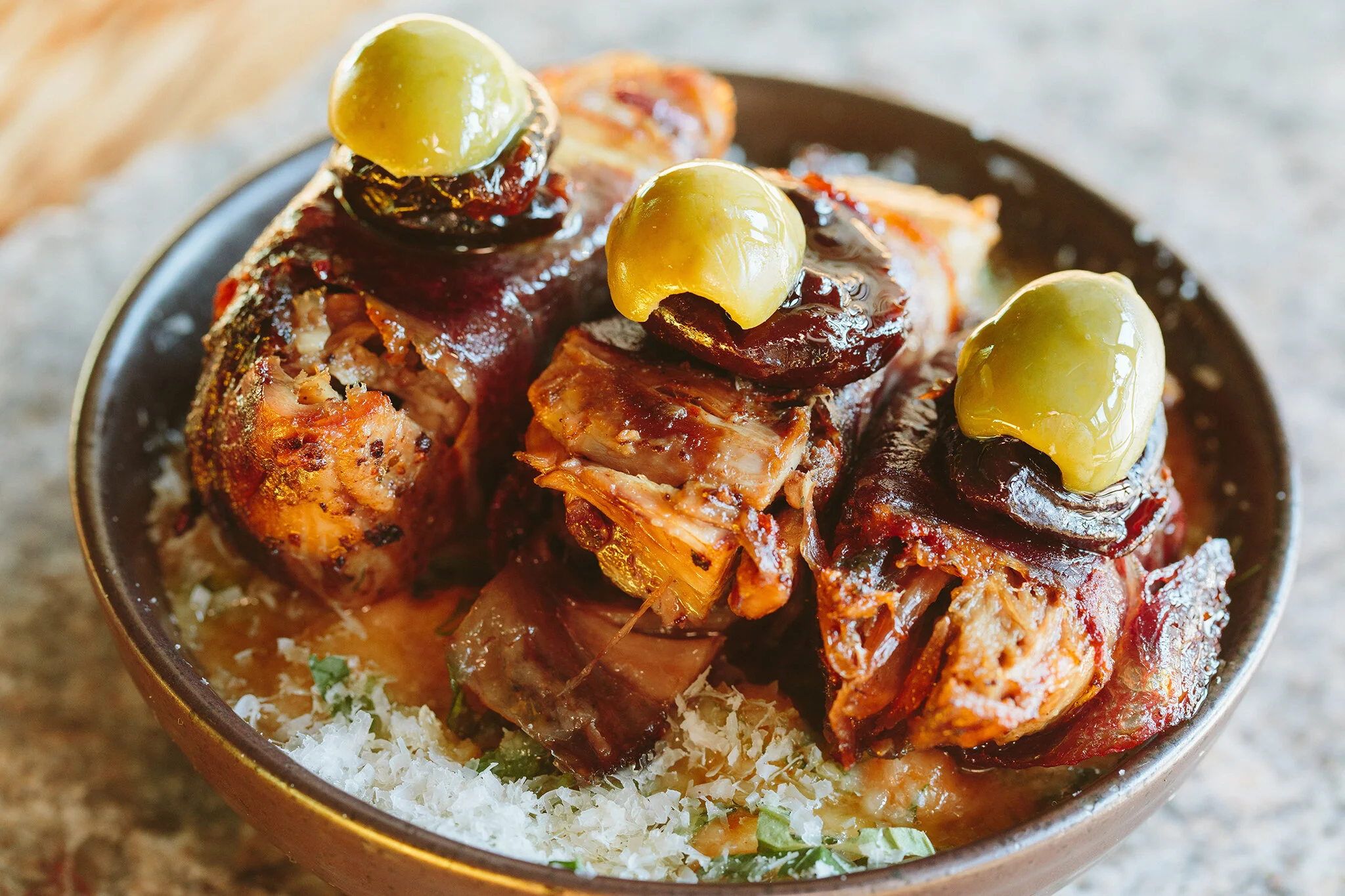 SARMA_BRIAN SAMUELS PHOTOGRAPHY_DECEMBER 2019-0659 copy.jpg