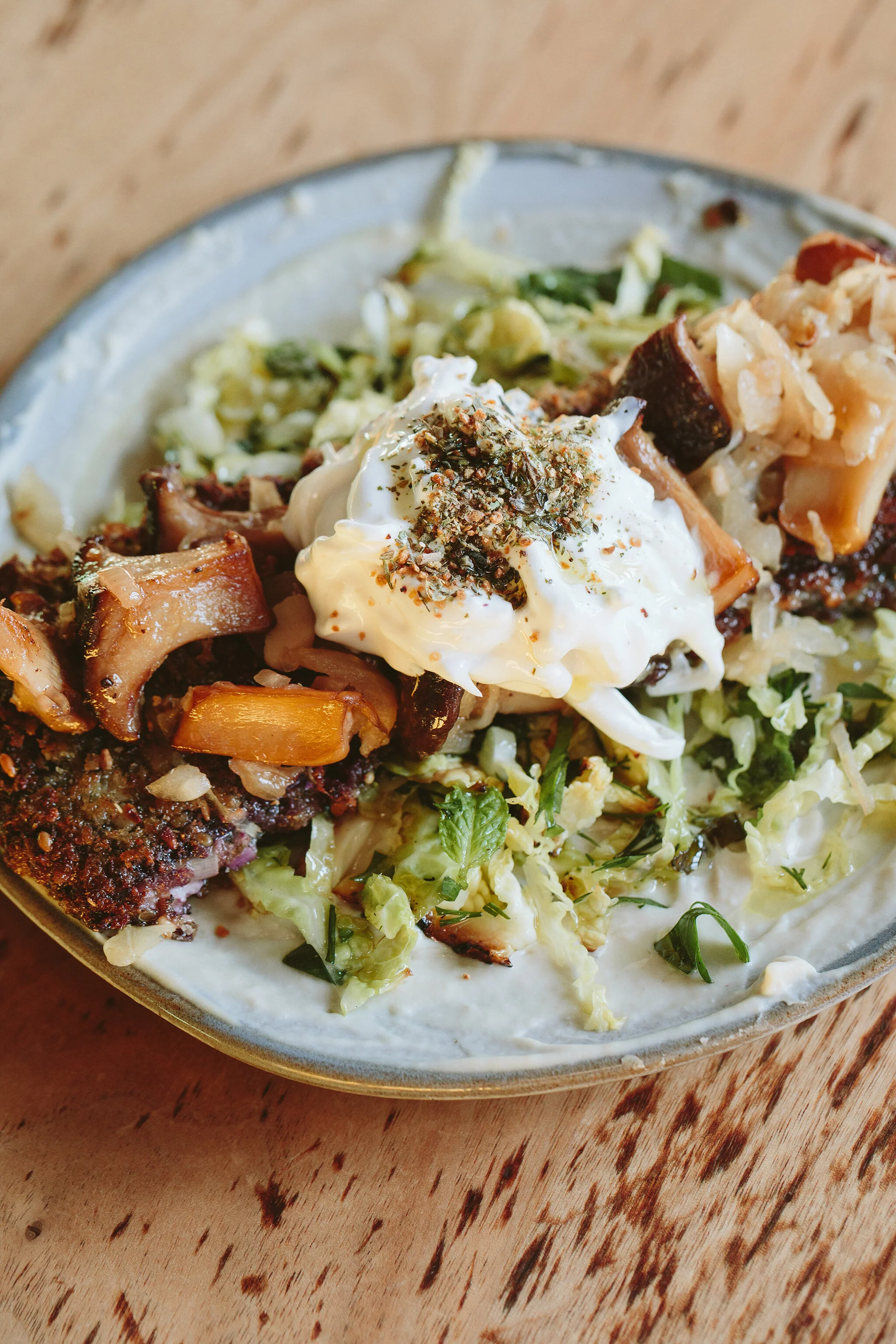 SARMA_BRIAN SAMUELS PHOTOGRAPHY_DECEMBER 2019-0666 copy.jpg