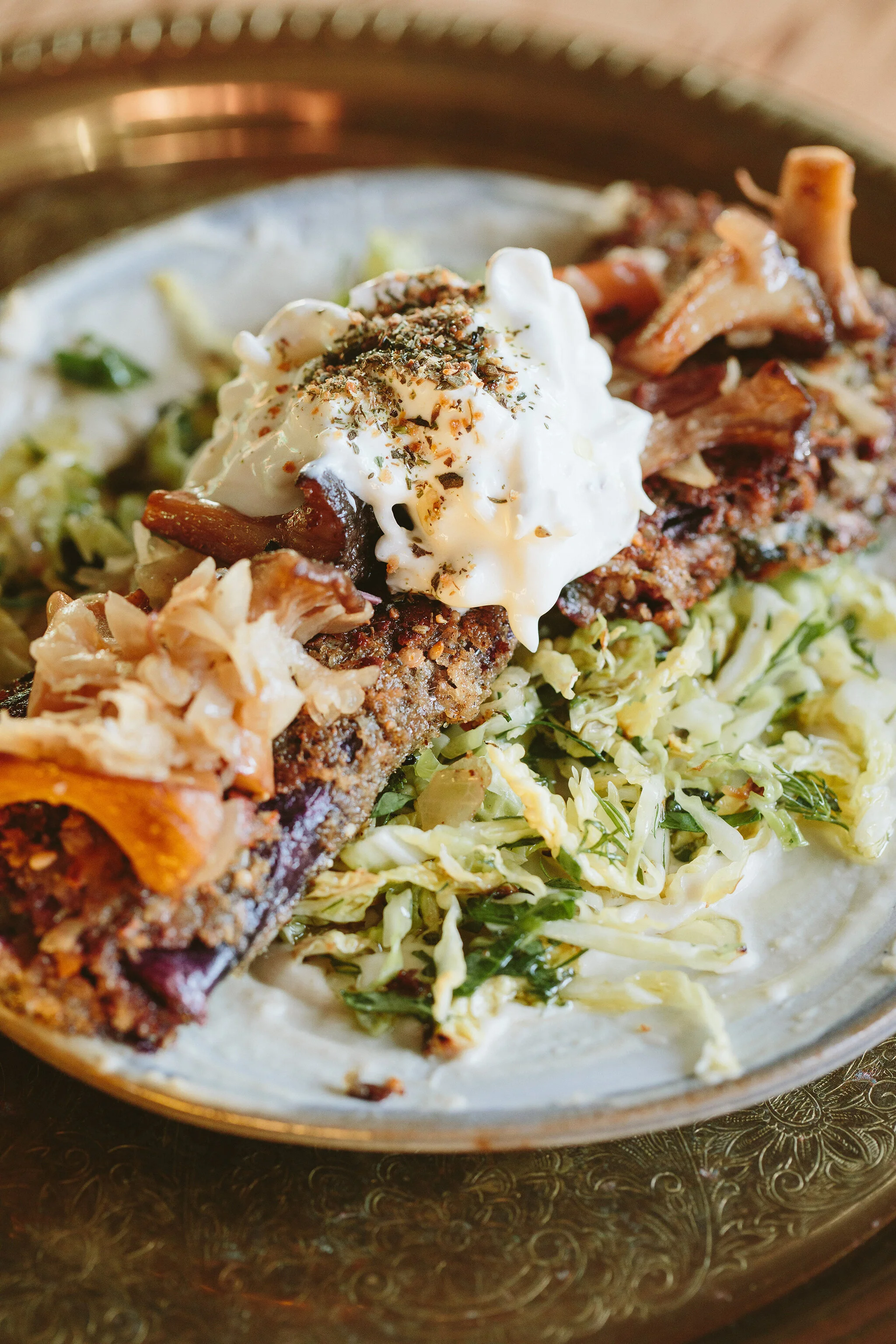 SARMA_BRIAN SAMUELS PHOTOGRAPHY_DECEMBER 2019-0675 copy.jpg