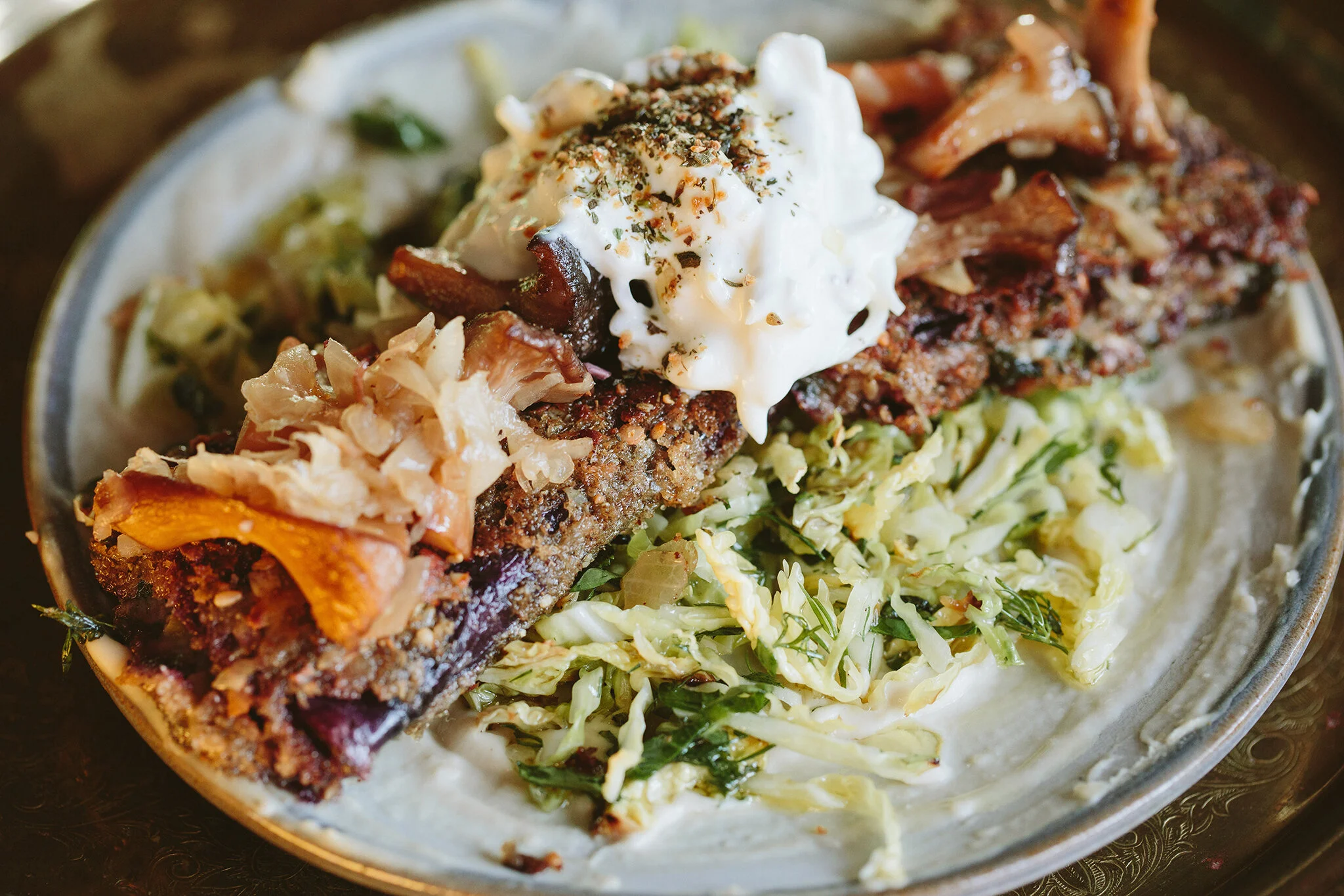 SARMA_BRIAN SAMUELS PHOTOGRAPHY_DECEMBER 2019-0681 copy.jpg