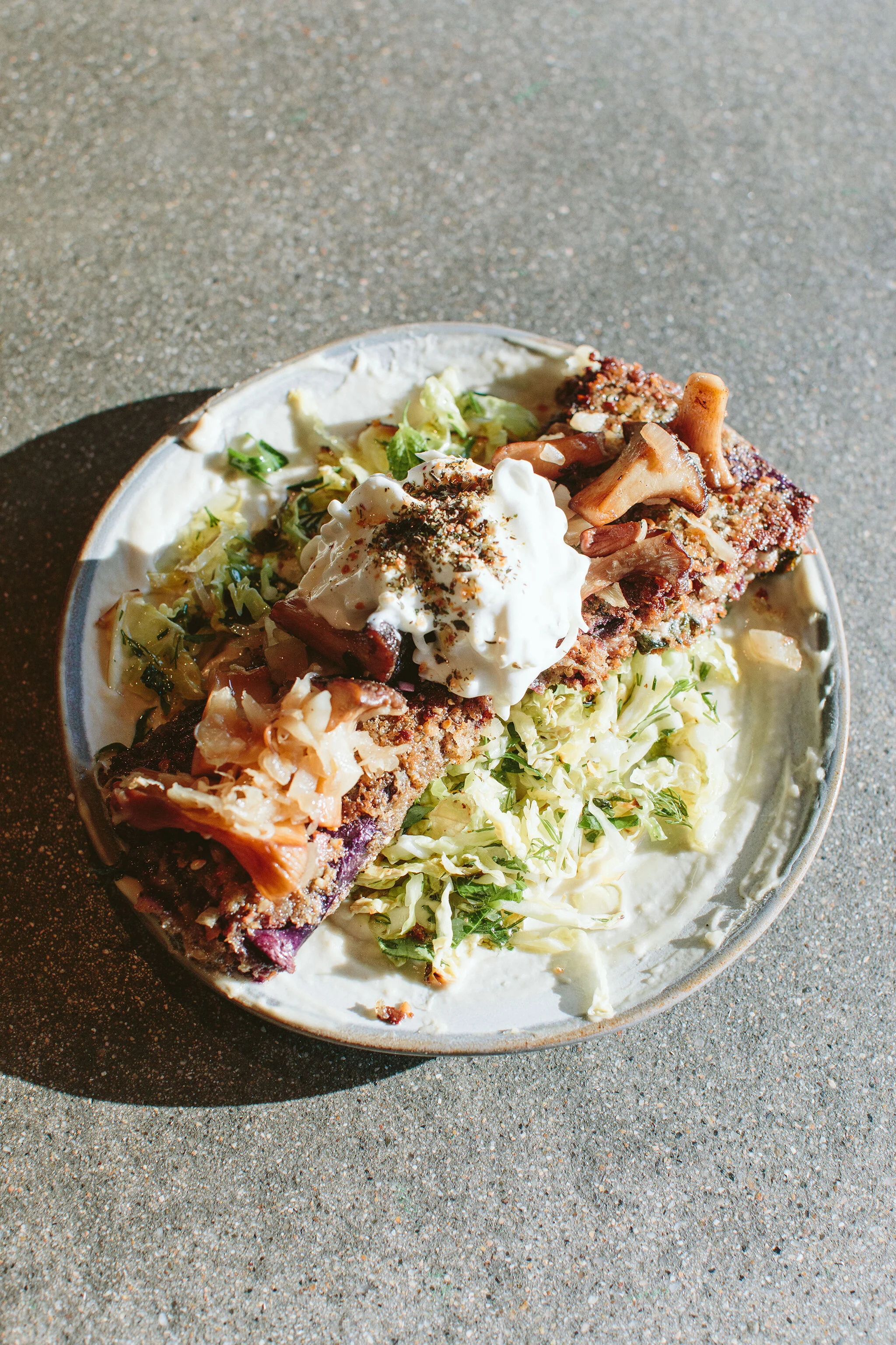 SARMA_BRIAN SAMUELS PHOTOGRAPHY_DECEMBER 2019-0704 copy.jpg