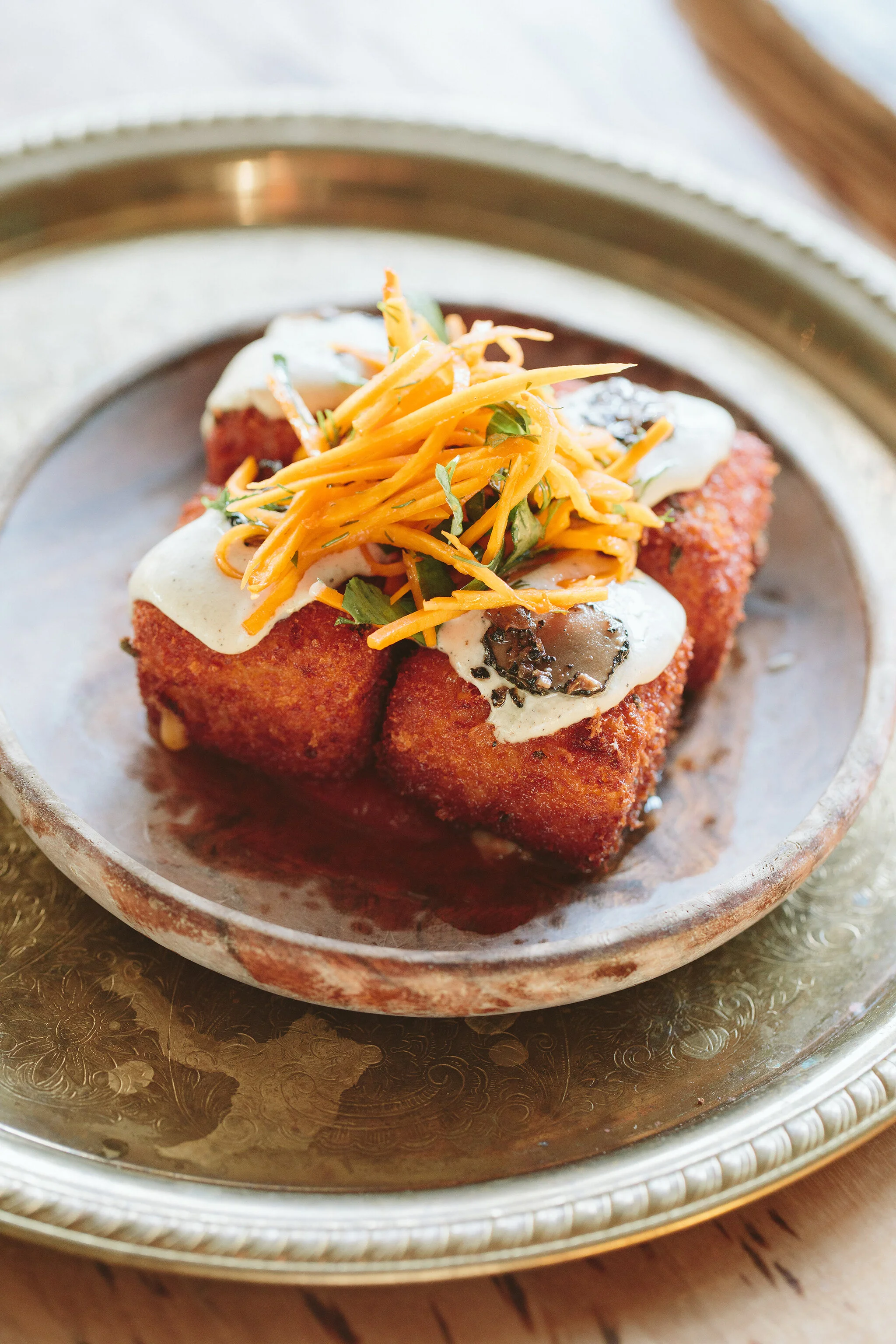 SARMA_BRIAN SAMUELS PHOTOGRAPHY_DECEMBER 2019-0734 copy.jpg