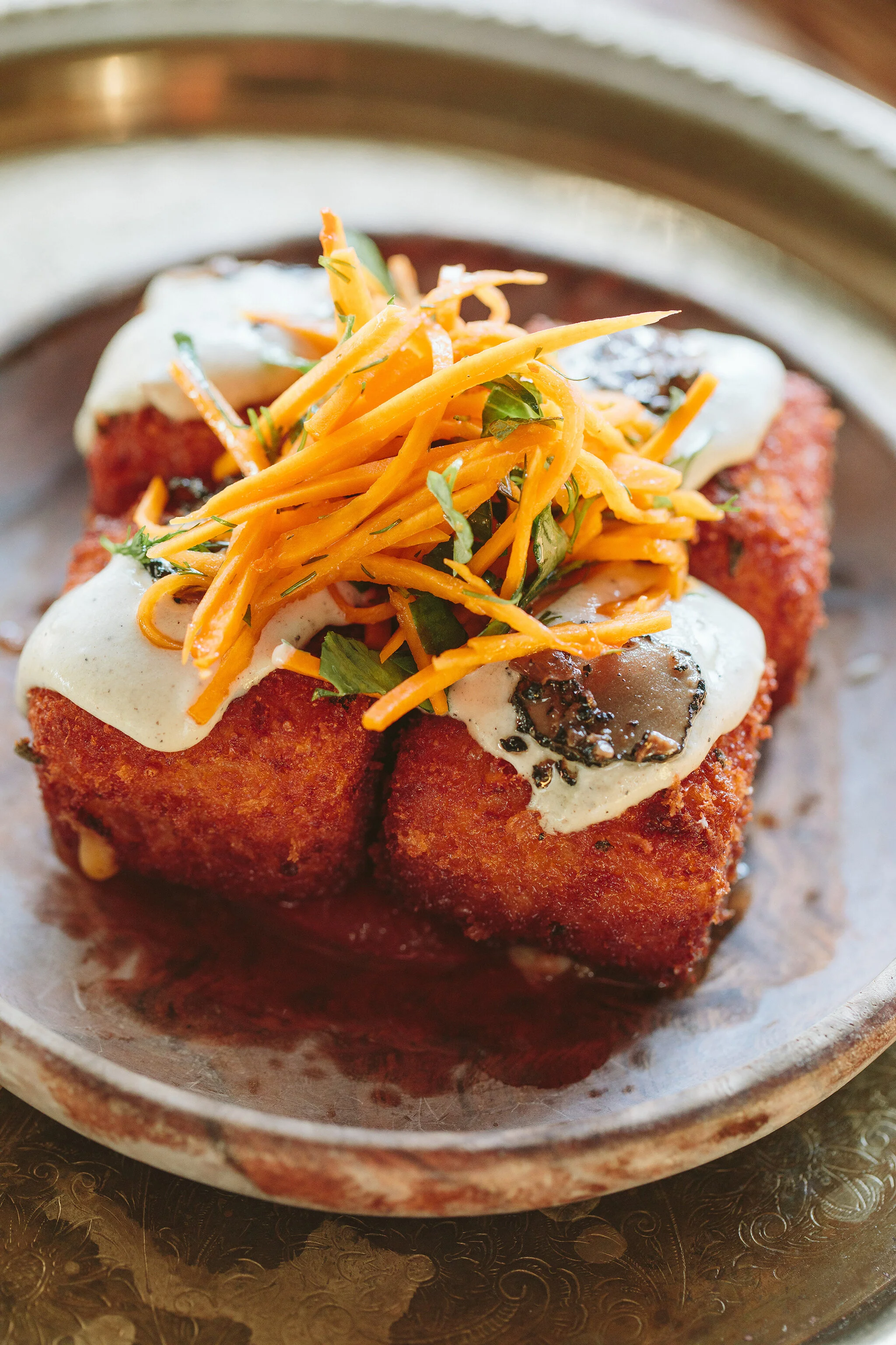 SARMA_BRIAN SAMUELS PHOTOGRAPHY_DECEMBER 2019-0738 copy.jpg