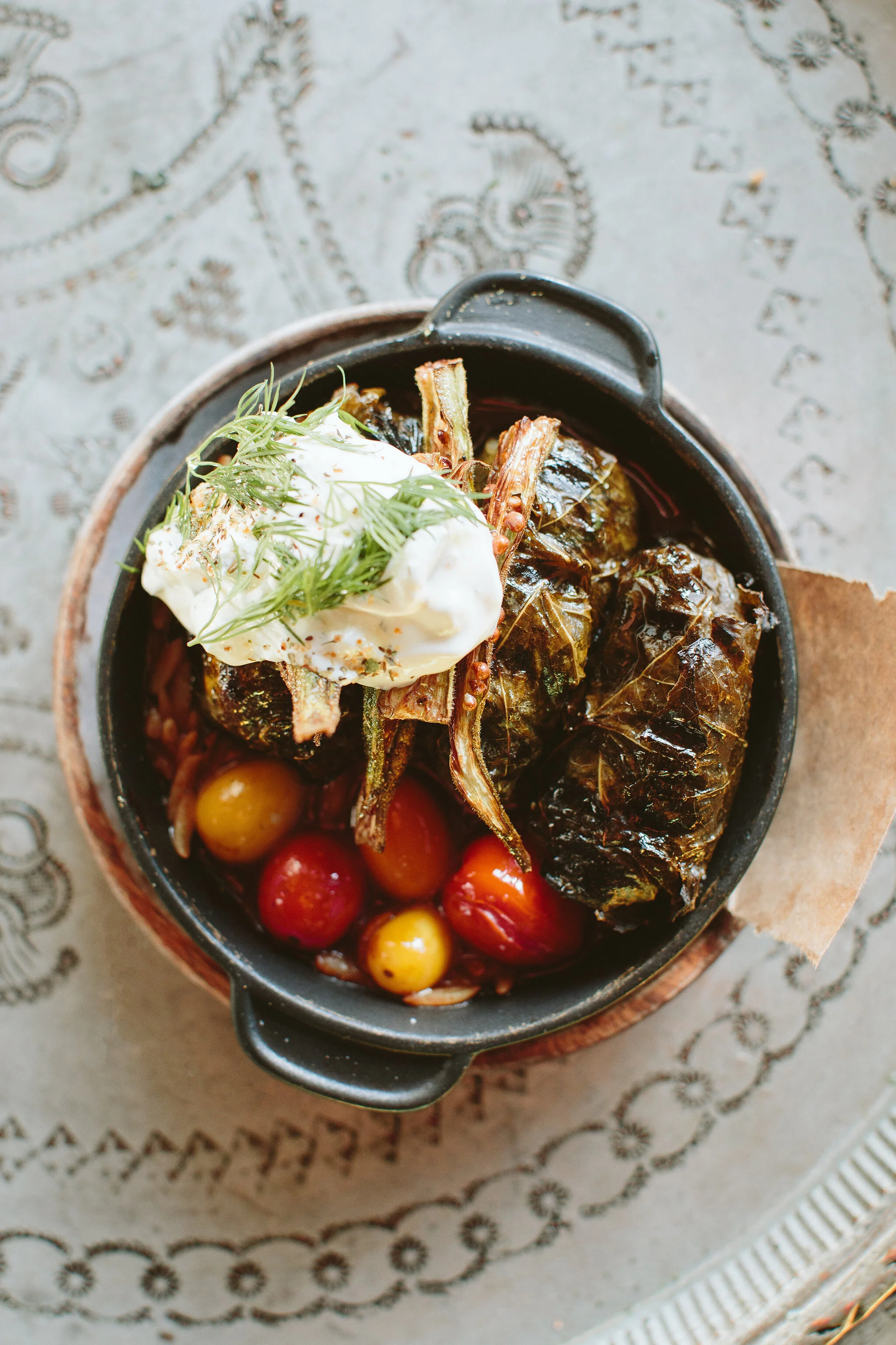 SARMA_BRIAN SAMUELS PHOTOGRAPHY_DECEMBER 2019-0759 copy.jpg