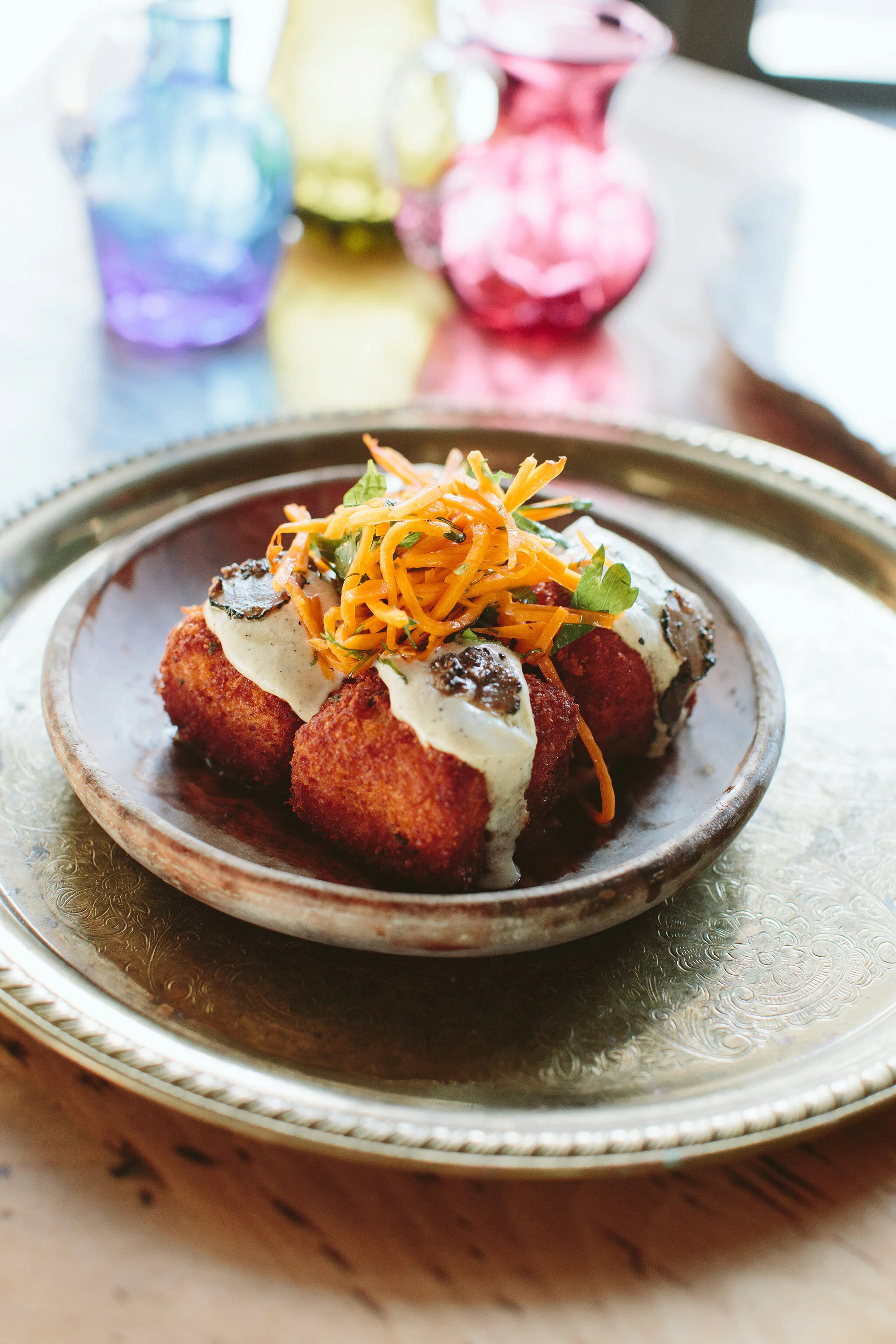 SARMA_BRIAN SAMUELS PHOTOGRAPHY_DECEMBER 2019-0783 copy.jpg