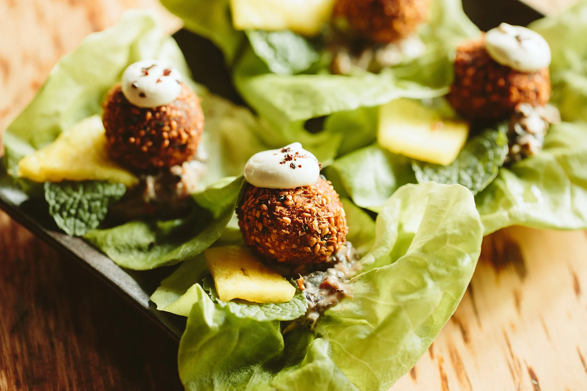 SARMA_BRIAN SAMUELS PHOTOGRAPHY_DECEMBER 2019-0839 copy.jpg