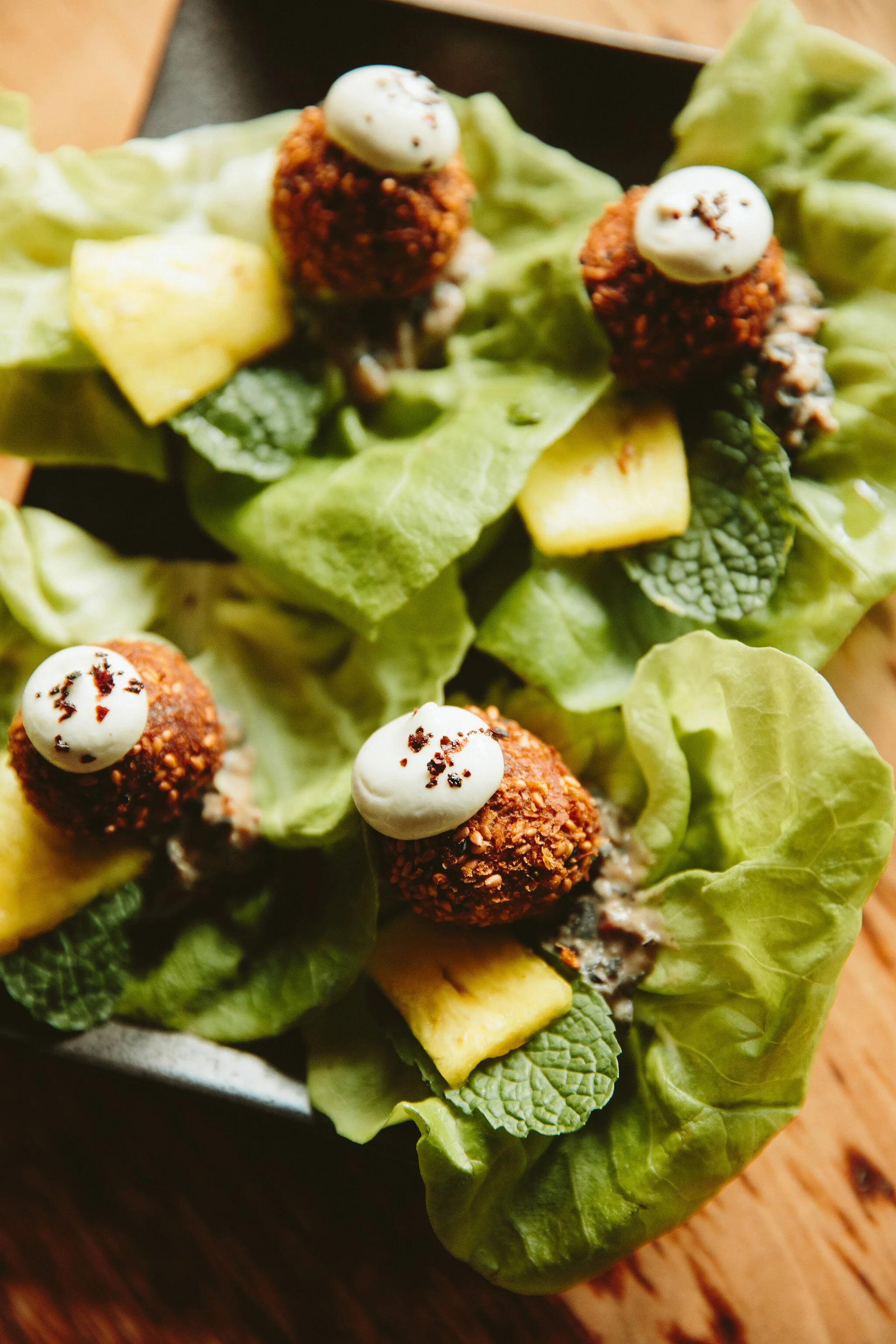 SARMA_BRIAN SAMUELS PHOTOGRAPHY_DECEMBER 2019-0835 copy.jpg