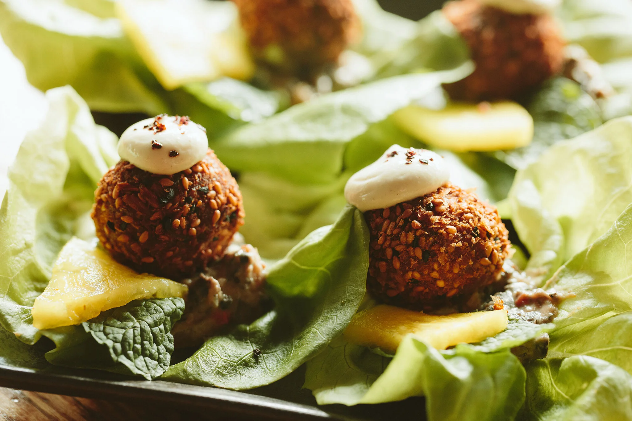 SARMA_BRIAN SAMUELS PHOTOGRAPHY_DECEMBER 2019-0851 copy.jpg