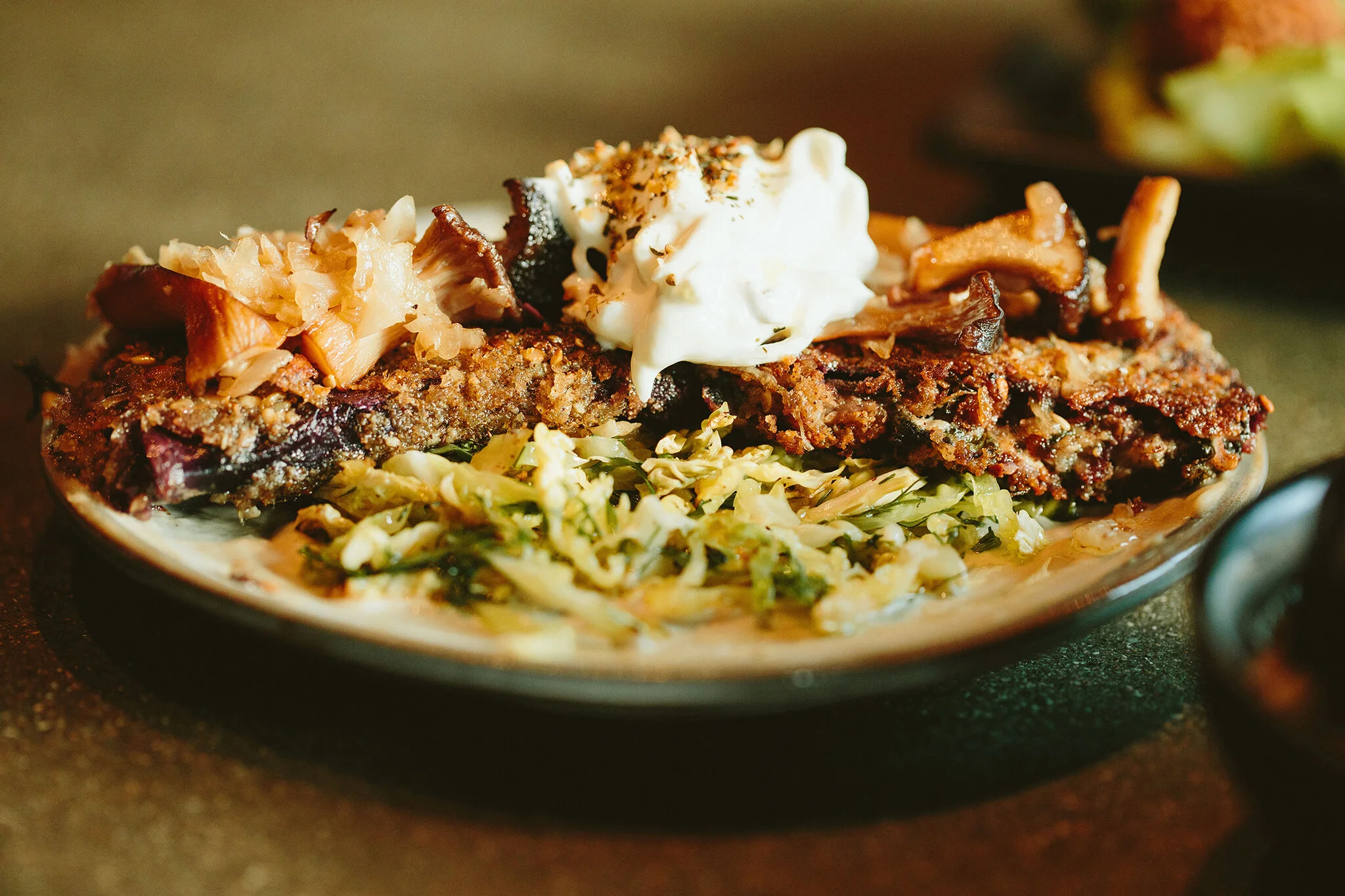 SARMA_BRIAN SAMUELS PHOTOGRAPHY_DECEMBER 2019-0862 copy.jpg