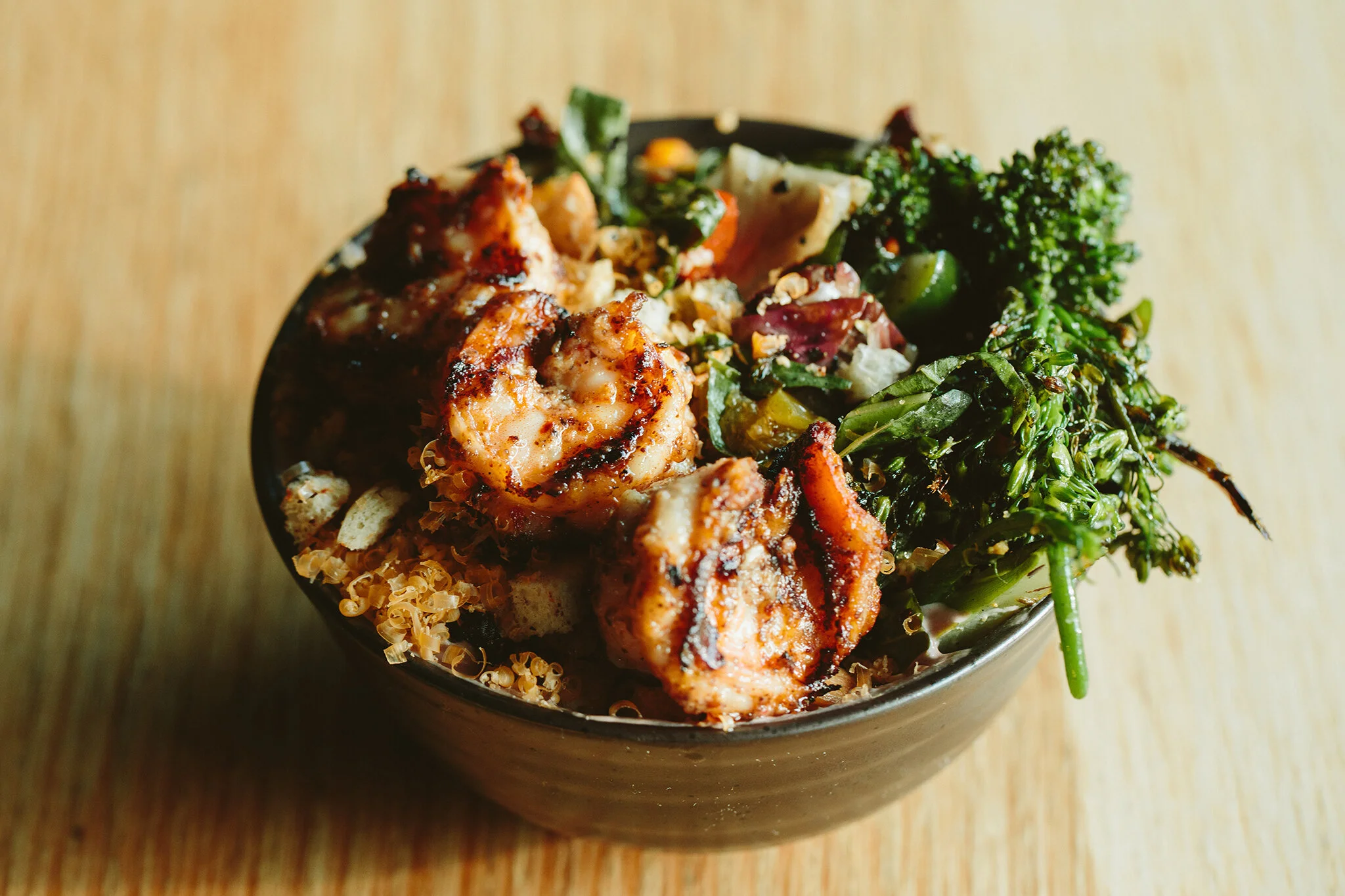 SARMA_BRIAN SAMUELS PHOTOGRAPHY_DECEMBER 2019-0883 copy.jpg