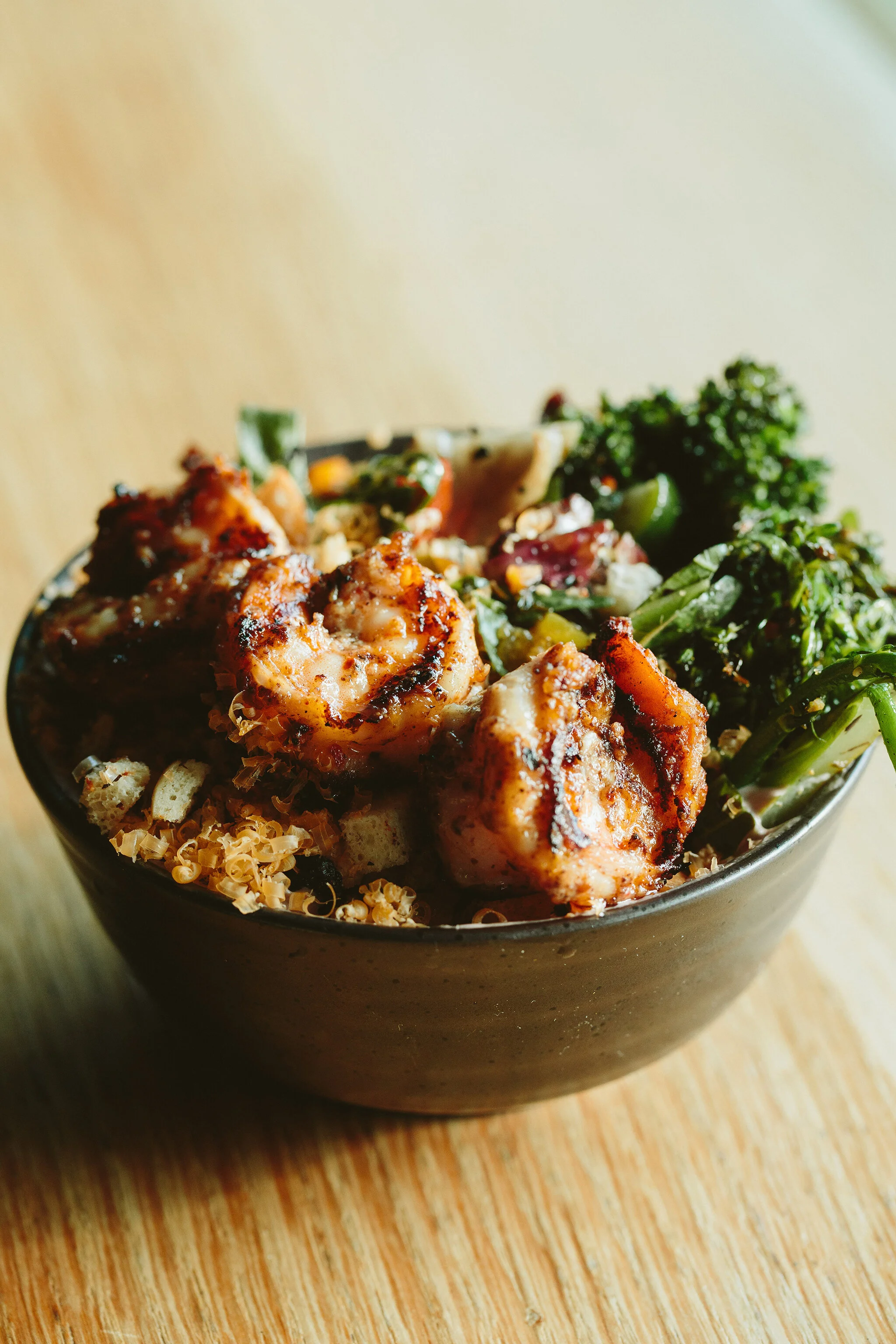 SARMA_BRIAN SAMUELS PHOTOGRAPHY_DECEMBER 2019-0879 copy.jpg