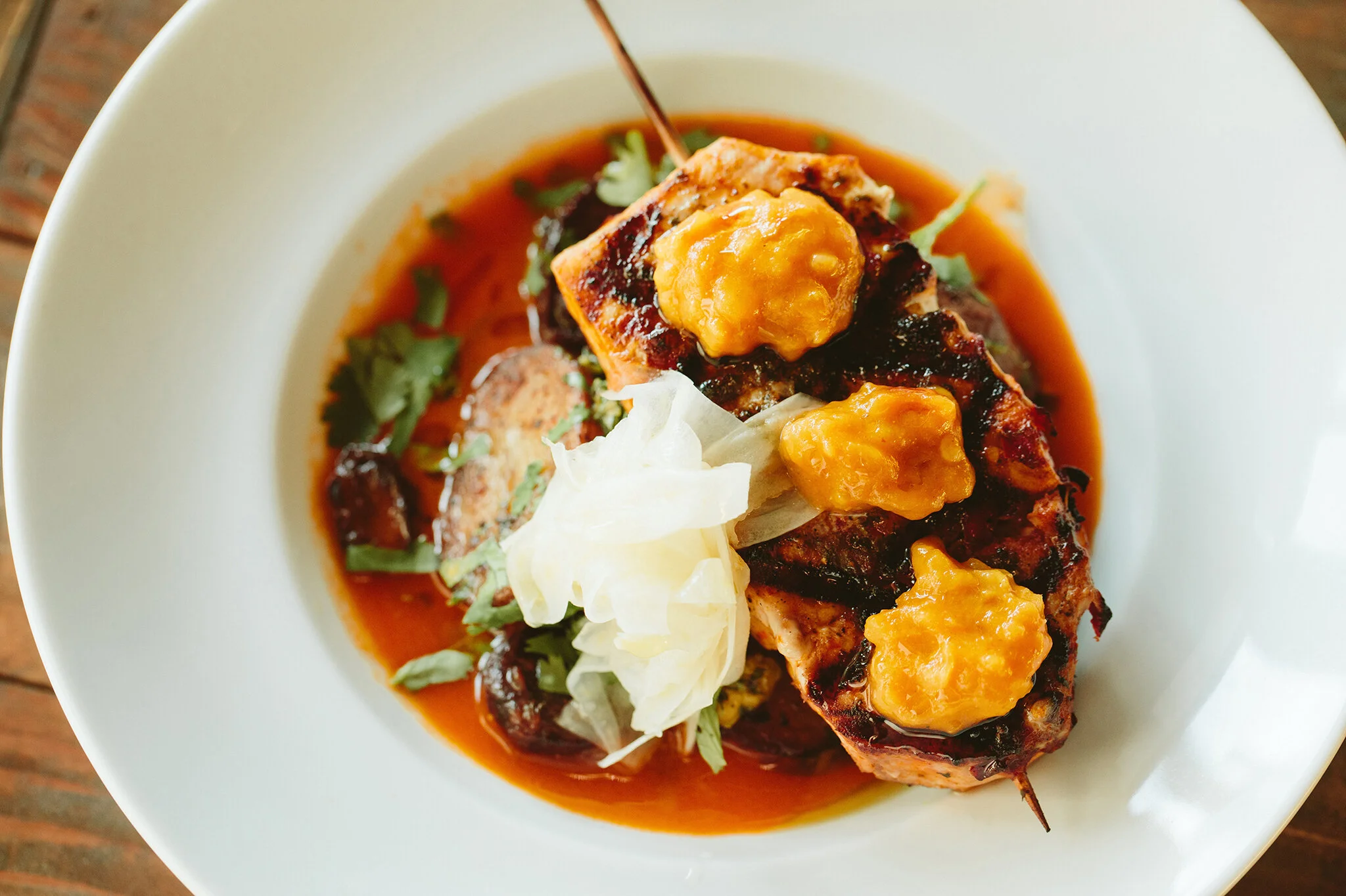 SARMA_BRIAN SAMUELS PHOTOGRAPHY_DECEMBER 2019-0908 copy.jpg