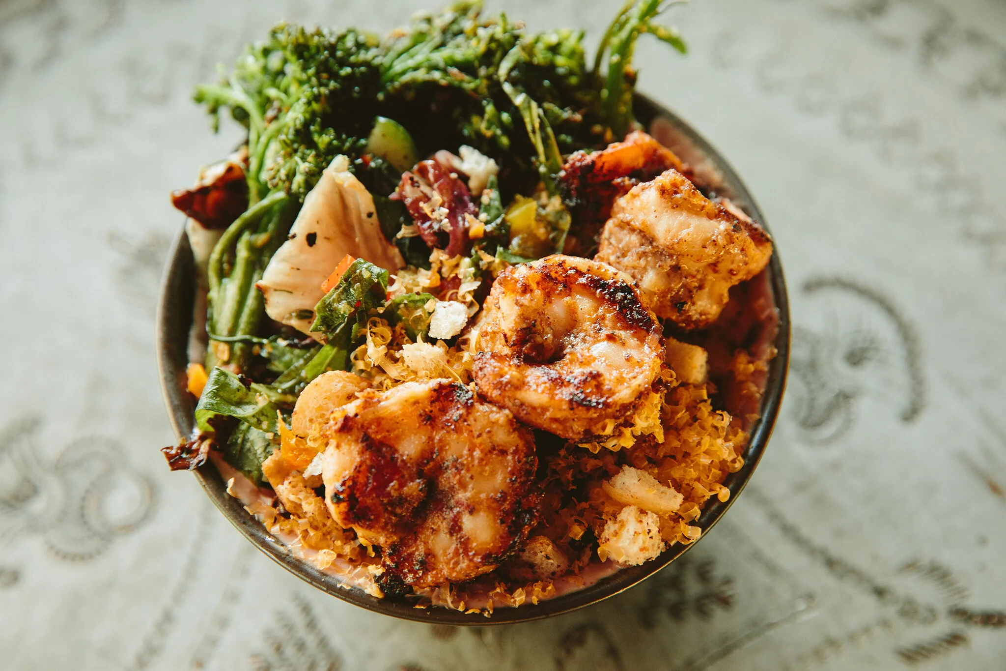 SARMA_BRIAN SAMUELS PHOTOGRAPHY_DECEMBER 2019-0934 copy.jpg