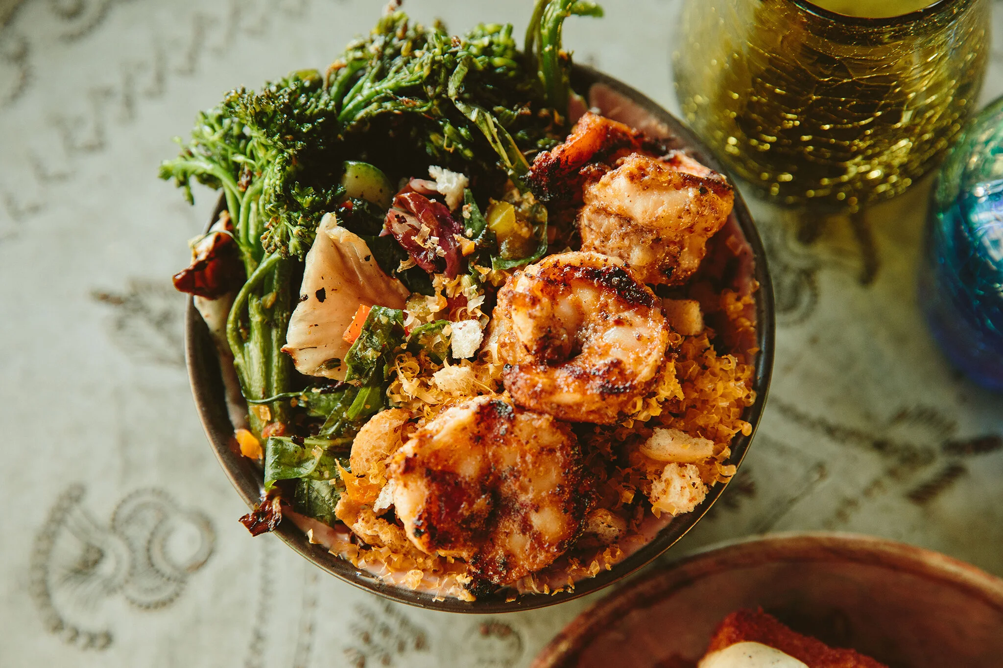 SARMA_BRIAN SAMUELS PHOTOGRAPHY_DECEMBER 2019-0941 copy.jpg