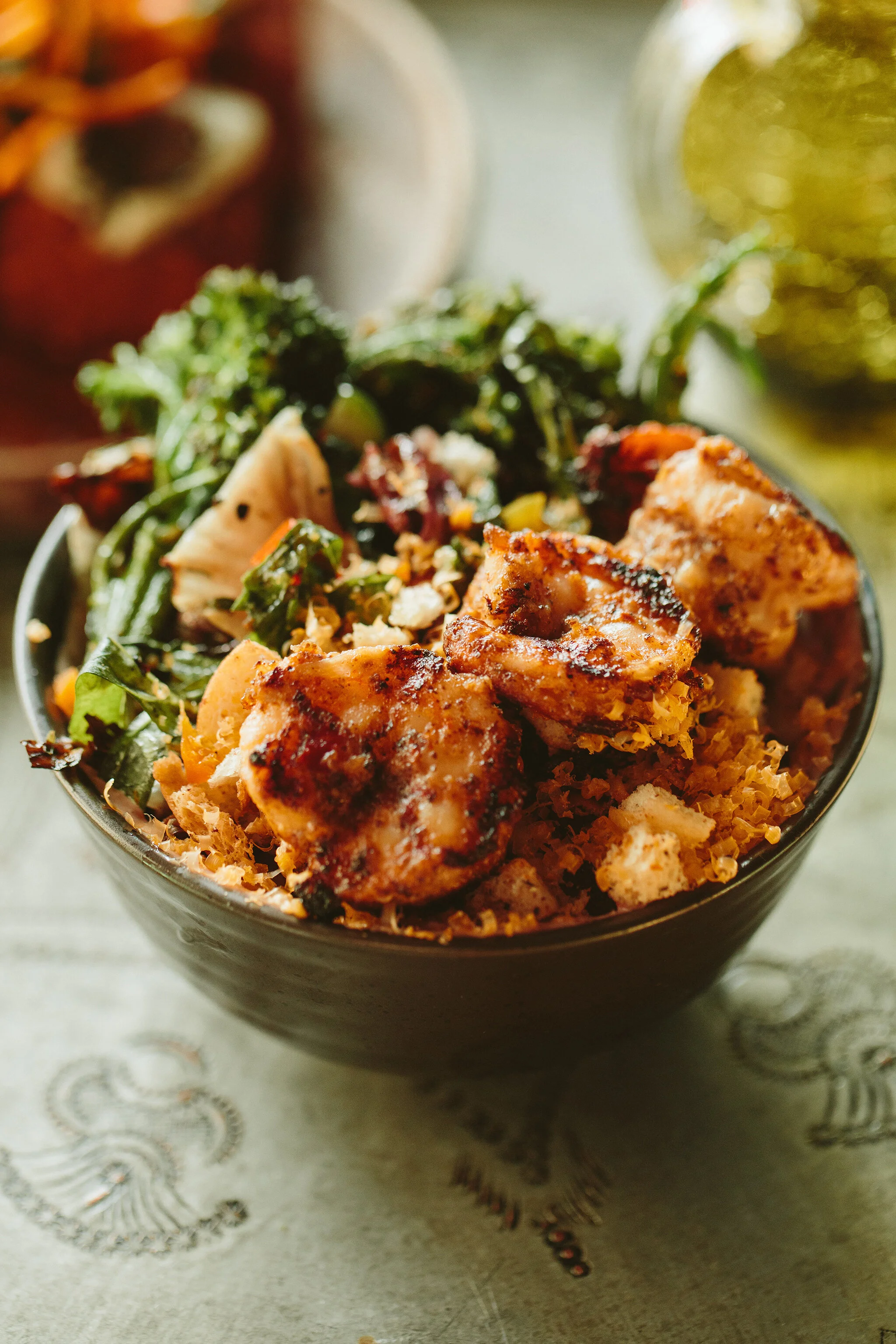 SARMA_BRIAN SAMUELS PHOTOGRAPHY_DECEMBER 2019-0977 copy.jpg