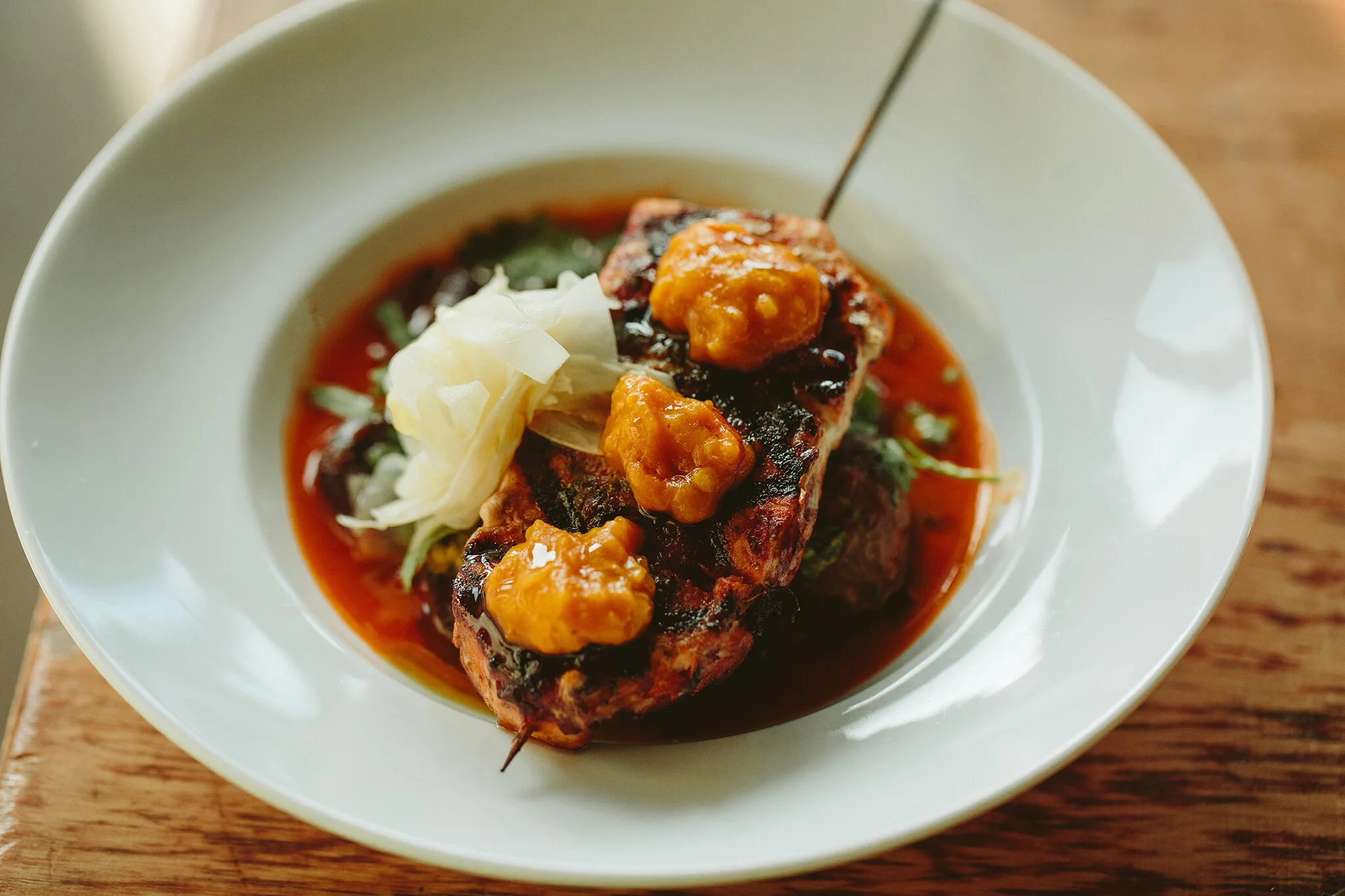 SARMA_BRIAN SAMUELS PHOTOGRAPHY_DECEMBER 2019-0981 copy.jpg