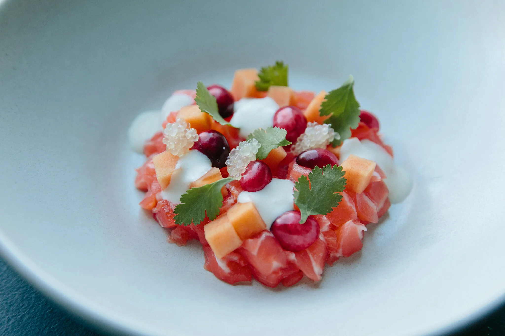 BAMBARA_KIMPTON_BRIAN SAMUELS PHOTOGRAPHY_DECEMBER 2019-0530 copy.jpg