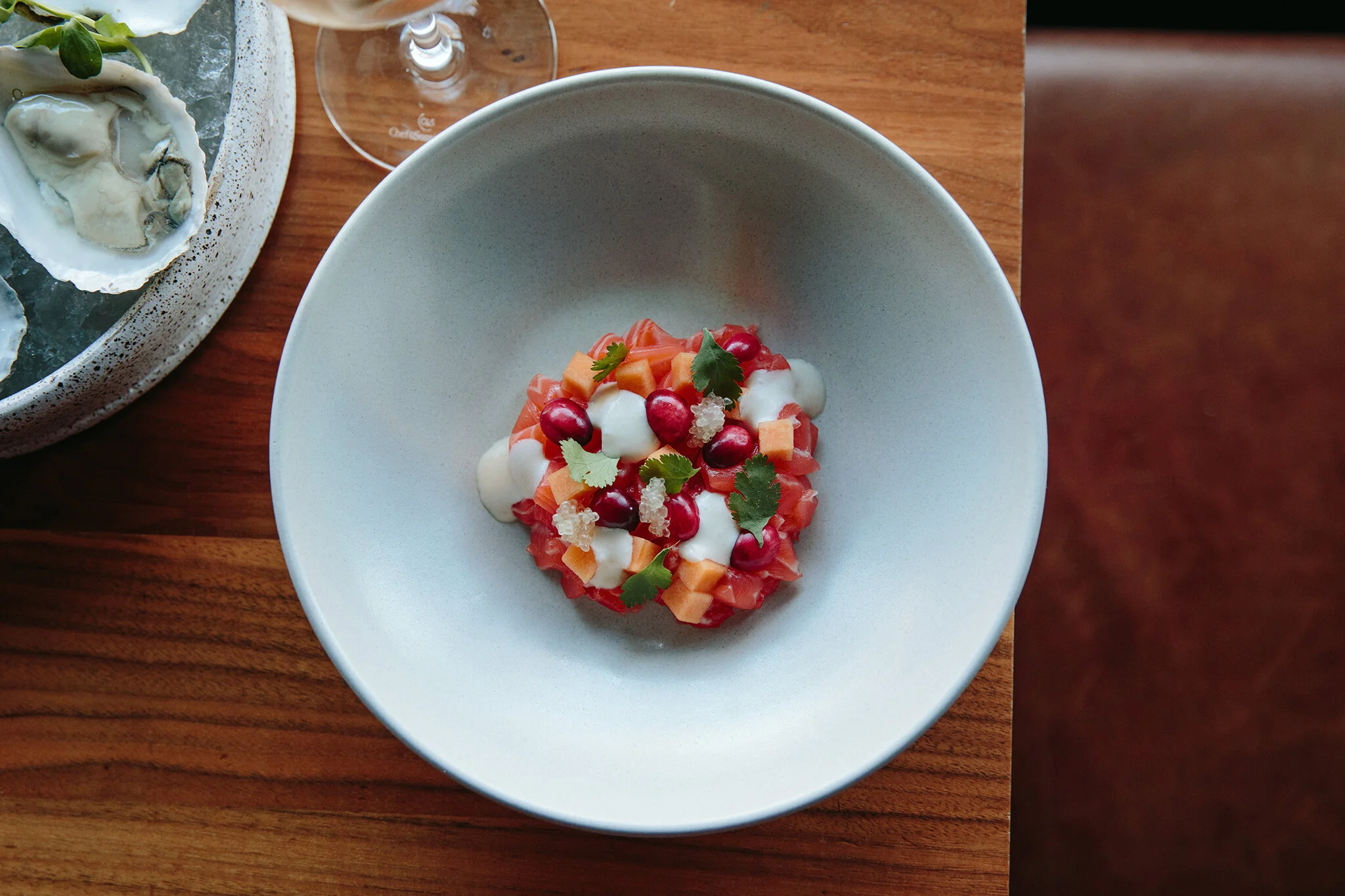 BAMBARA_KIMPTON_BRIAN SAMUELS PHOTOGRAPHY_DECEMBER 2019-0554 copy.jpg