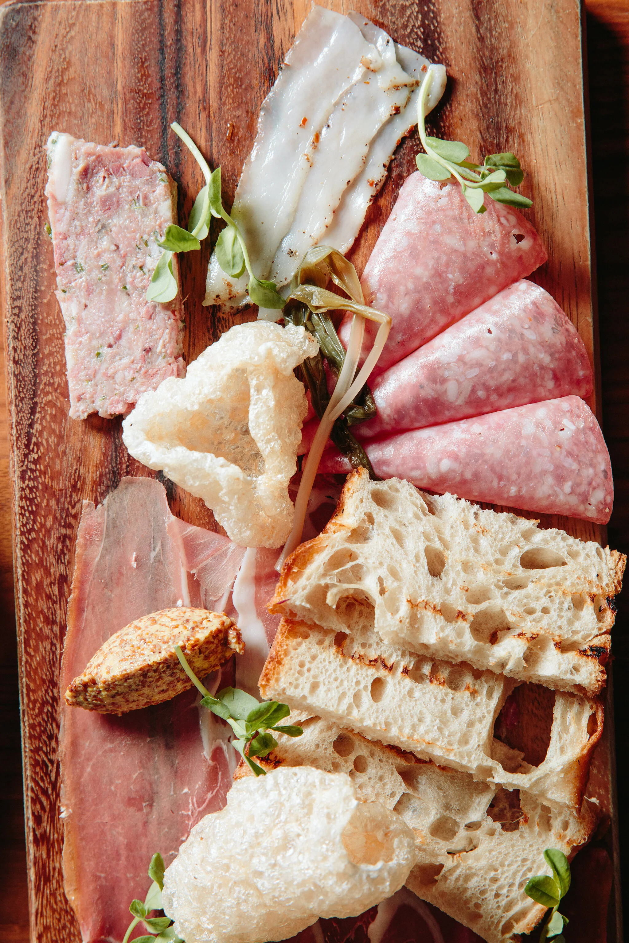 BAMBARA_KIMPTON_BRIAN SAMUELS PHOTOGRAPHY_DECEMBER 2019-0613 copy.jpg