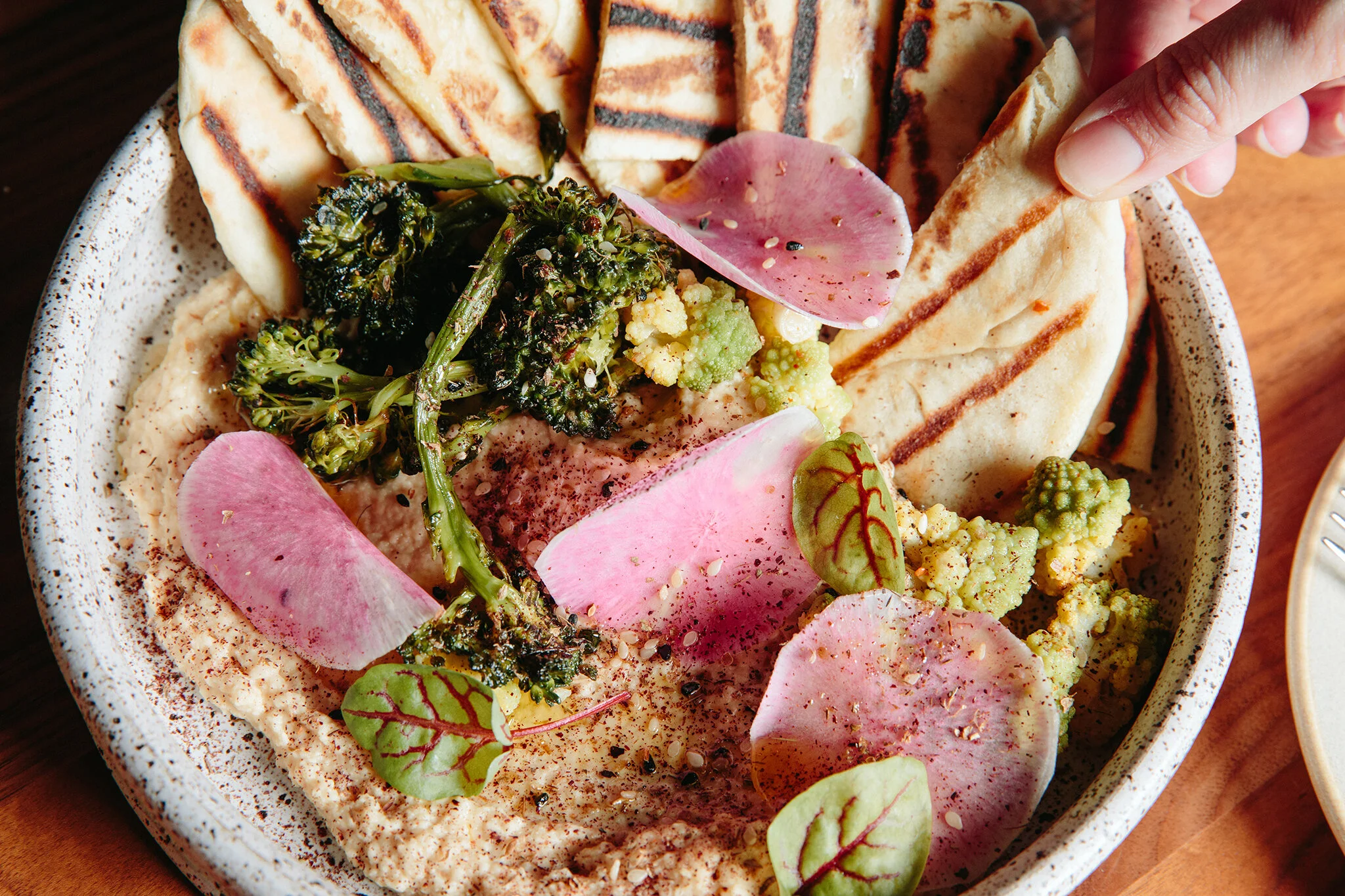 BAMBARA_KIMPTON_BRIAN SAMUELS PHOTOGRAPHY_DECEMBER 2019-0641 copy.jpg