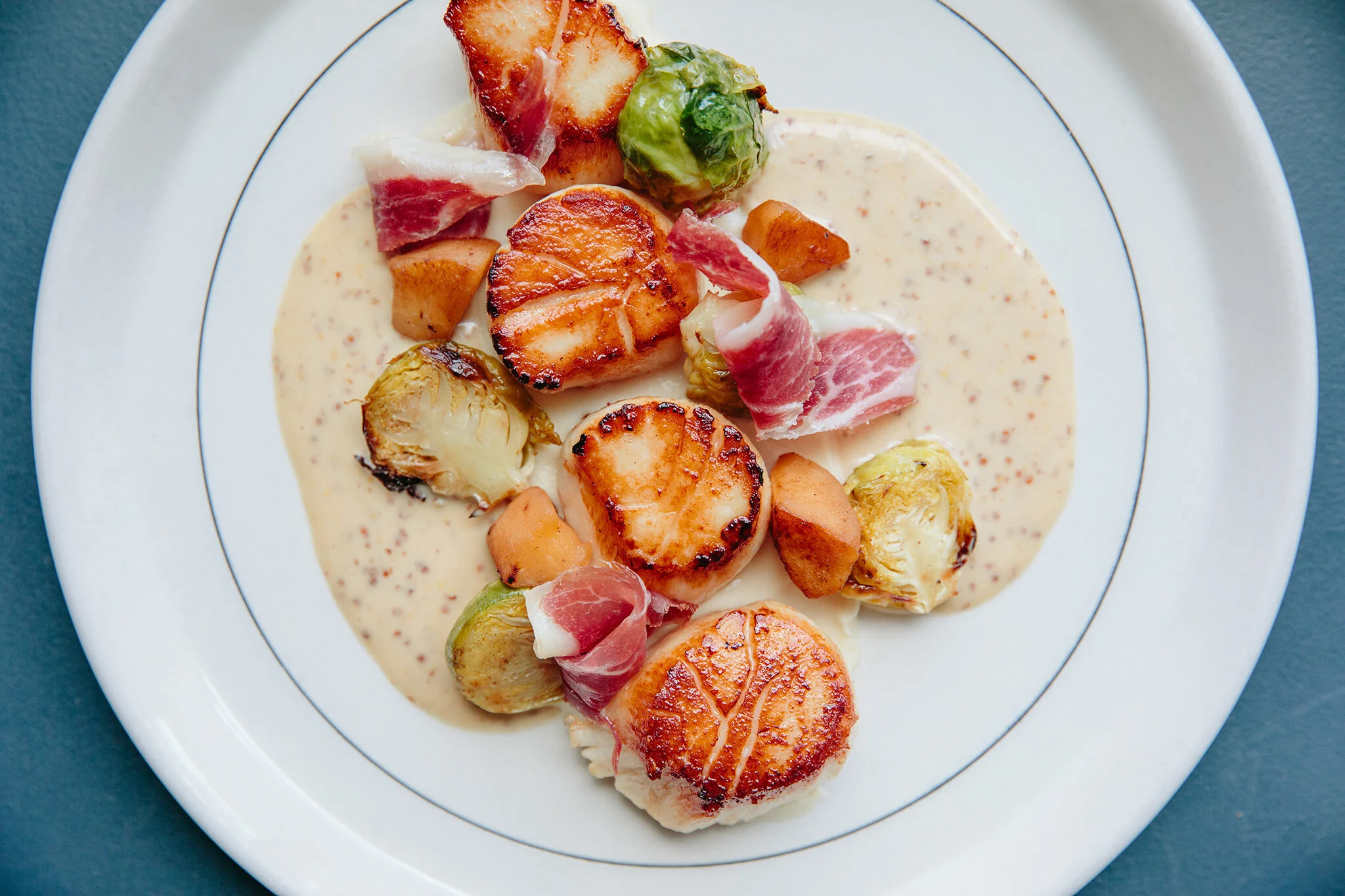 BAMBARA_KIMPTON_BRIAN SAMUELS PHOTOGRAPHY_DECEMBER 2019-0949 copy.jpg