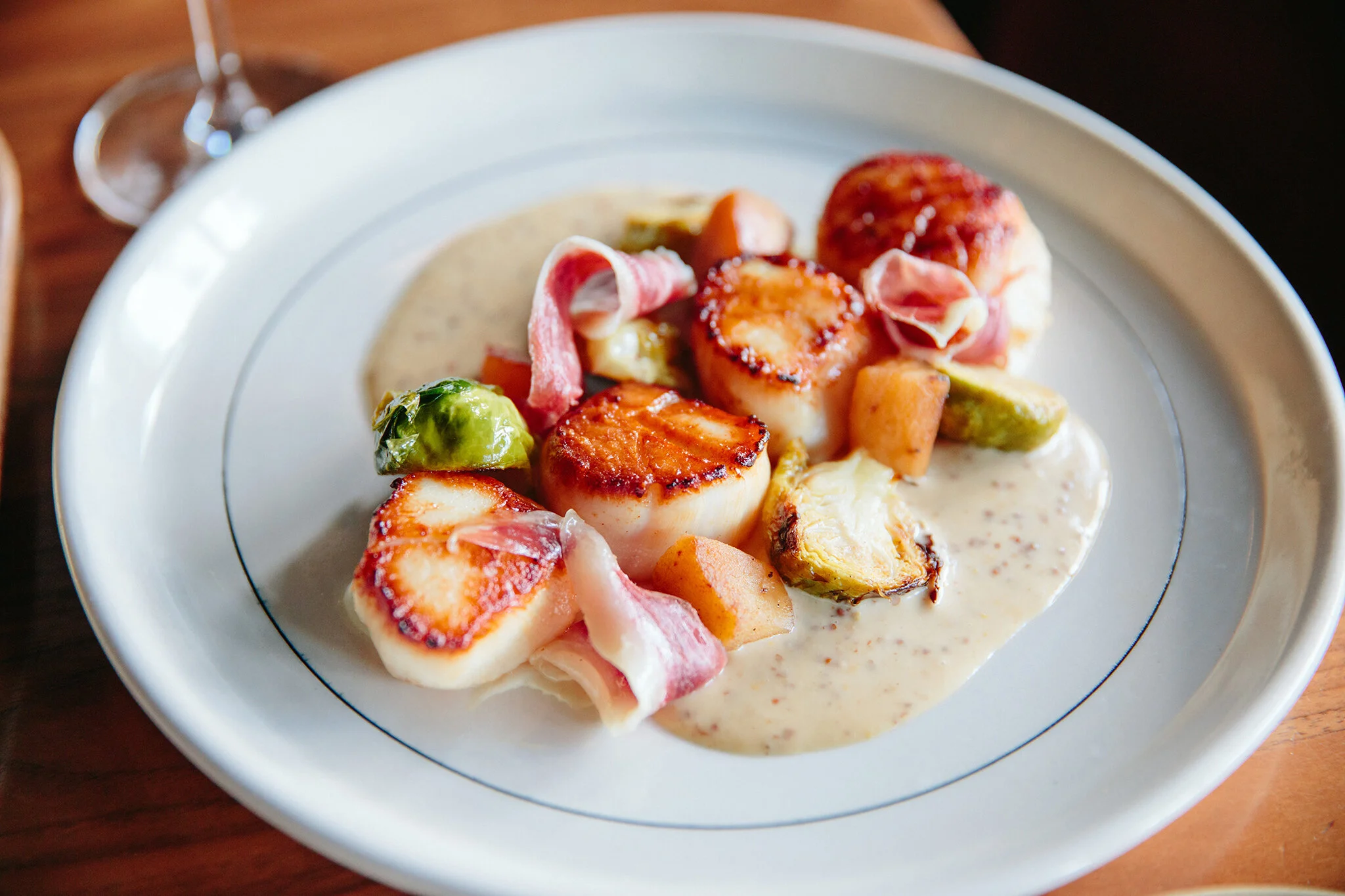 BAMBARA_KIMPTON_BRIAN SAMUELS PHOTOGRAPHY_DECEMBER 2019-1017 copy.jpg