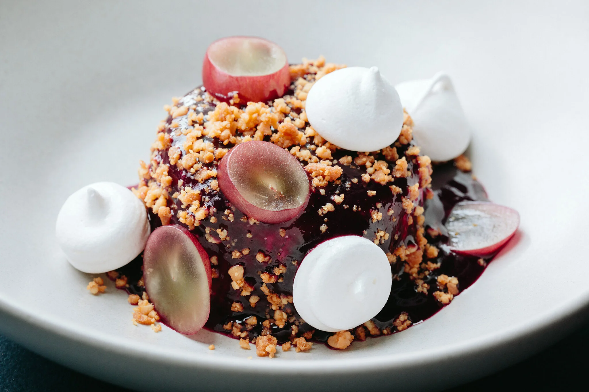 BAMBARA_KIMPTON_BRIAN SAMUELS PHOTOGRAPHY_DECEMBER 2019-1081 copy.jpg