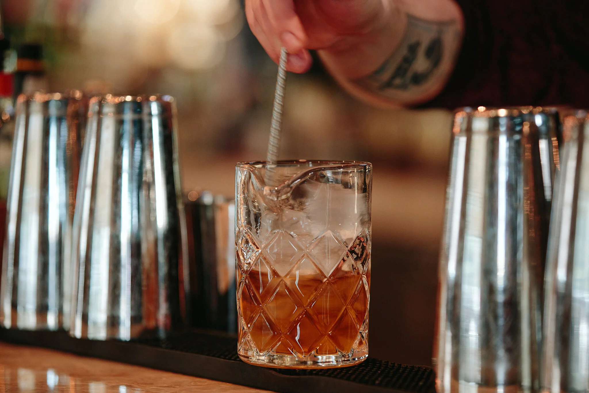 BAMBARA_KIMPTON_BRIAN SAMUELS PHOTOGRAPHY_DECEMBER 2019-1149 copy.jpg