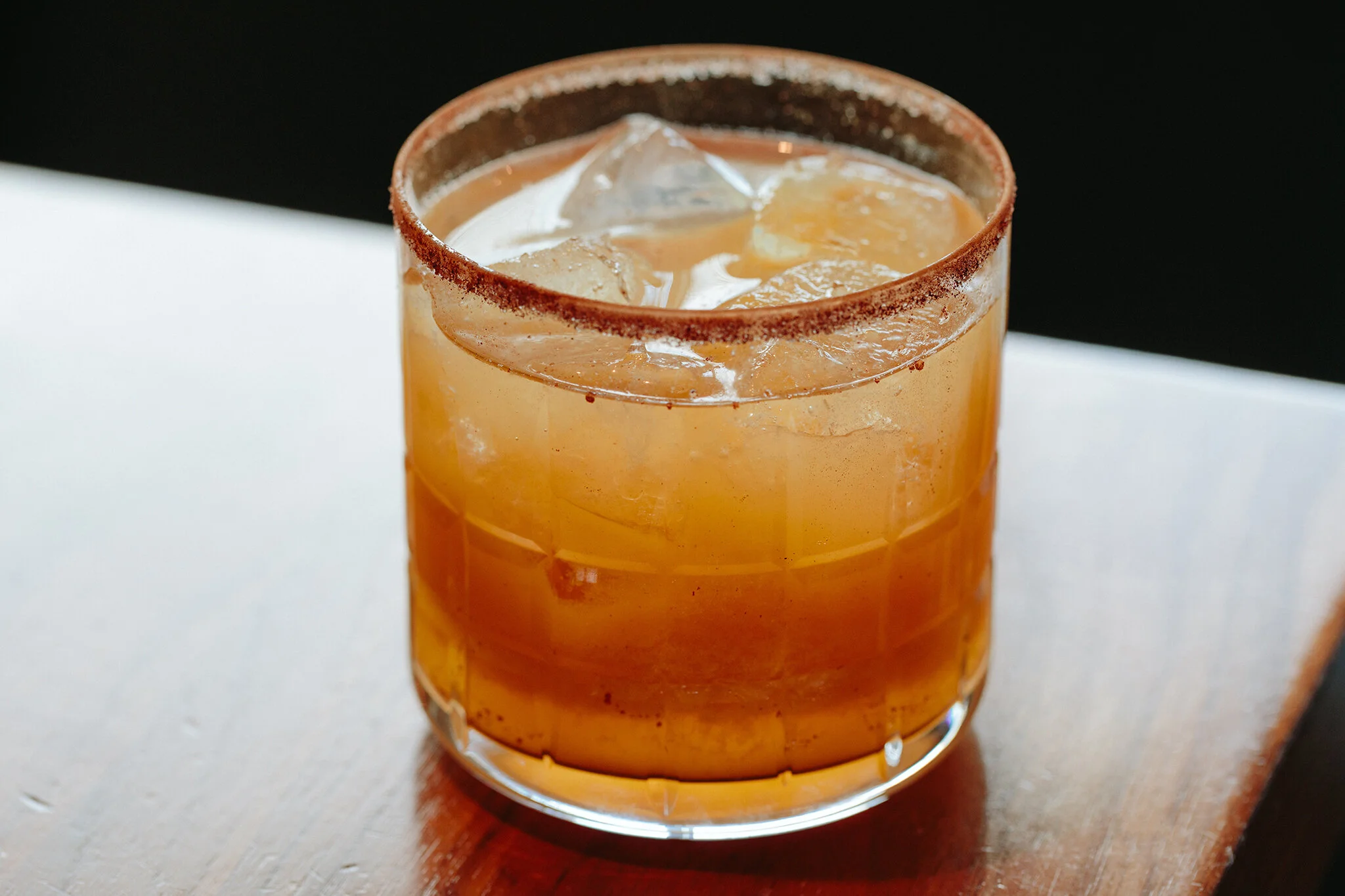 BAMBARA_KIMPTON_BRIAN SAMUELS PHOTOGRAPHY_DECEMBER 2019-1264 copy.jpg