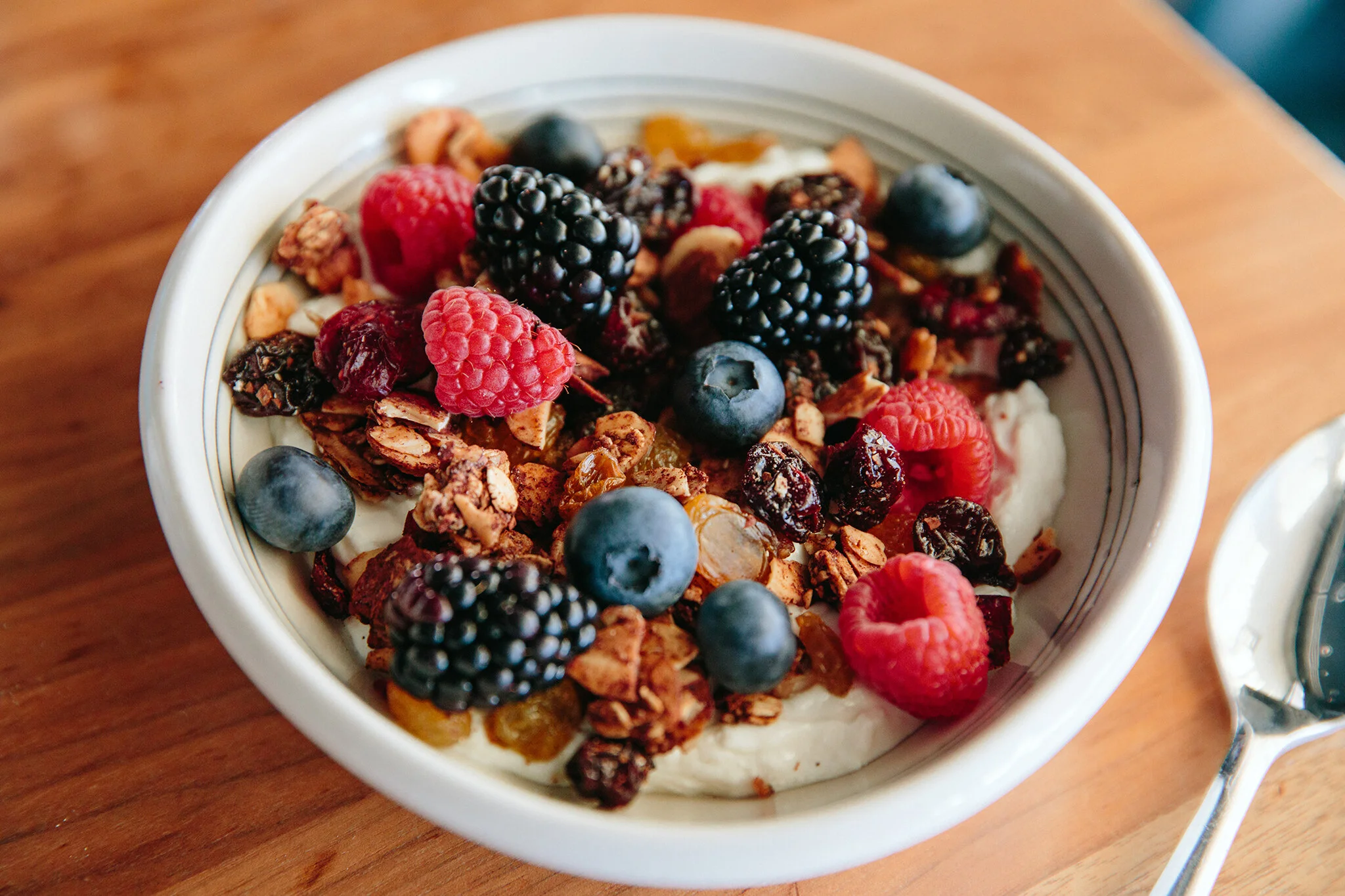 BAMBARA_KIMPTON_BRIAN SAMUELS PHOTOGRAPHY_DECEMBER 2019-1497 copy.jpg