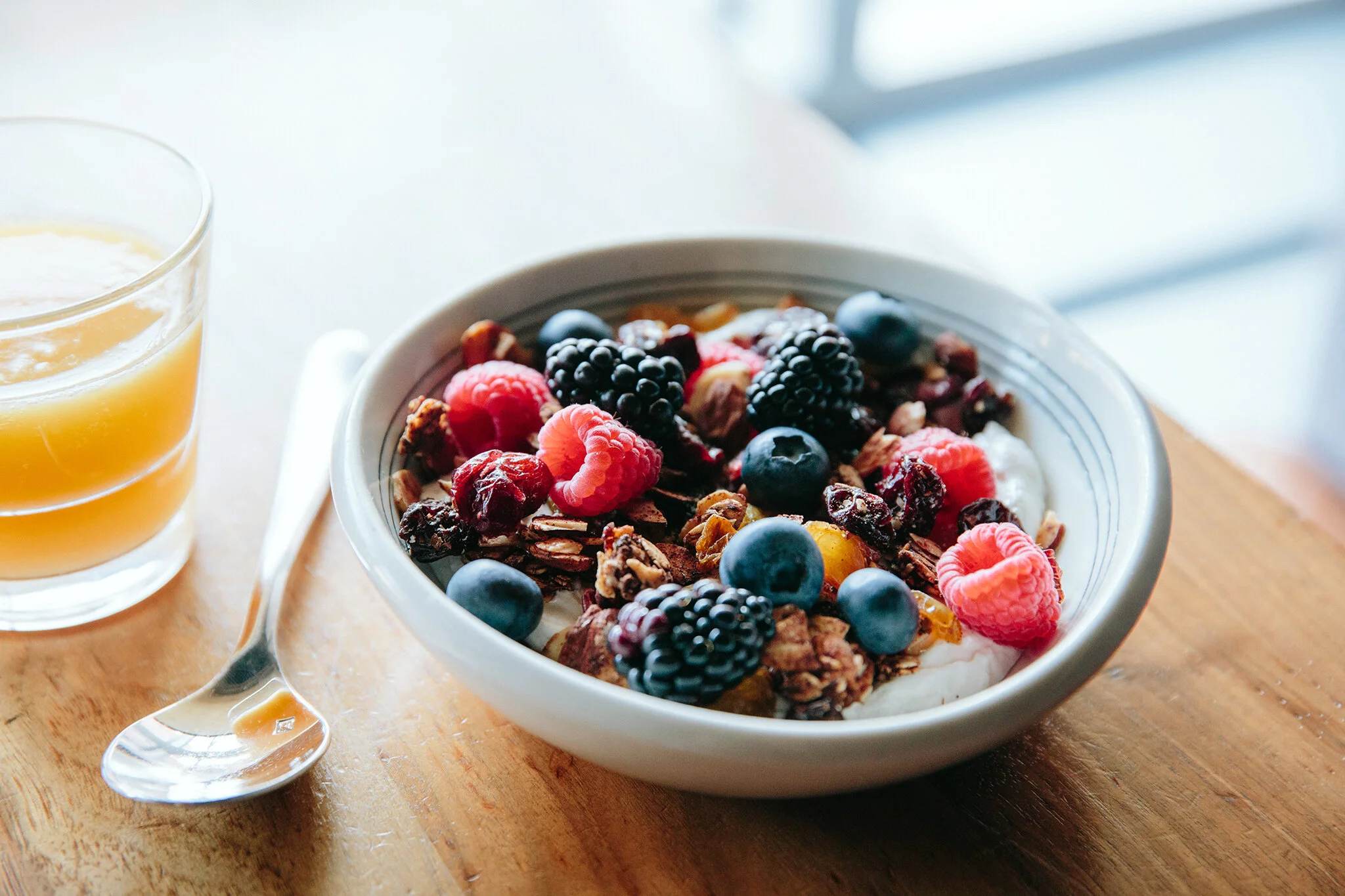 BAMBARA_KIMPTON_BRIAN SAMUELS PHOTOGRAPHY_DECEMBER 2019-1566 copy.jpg