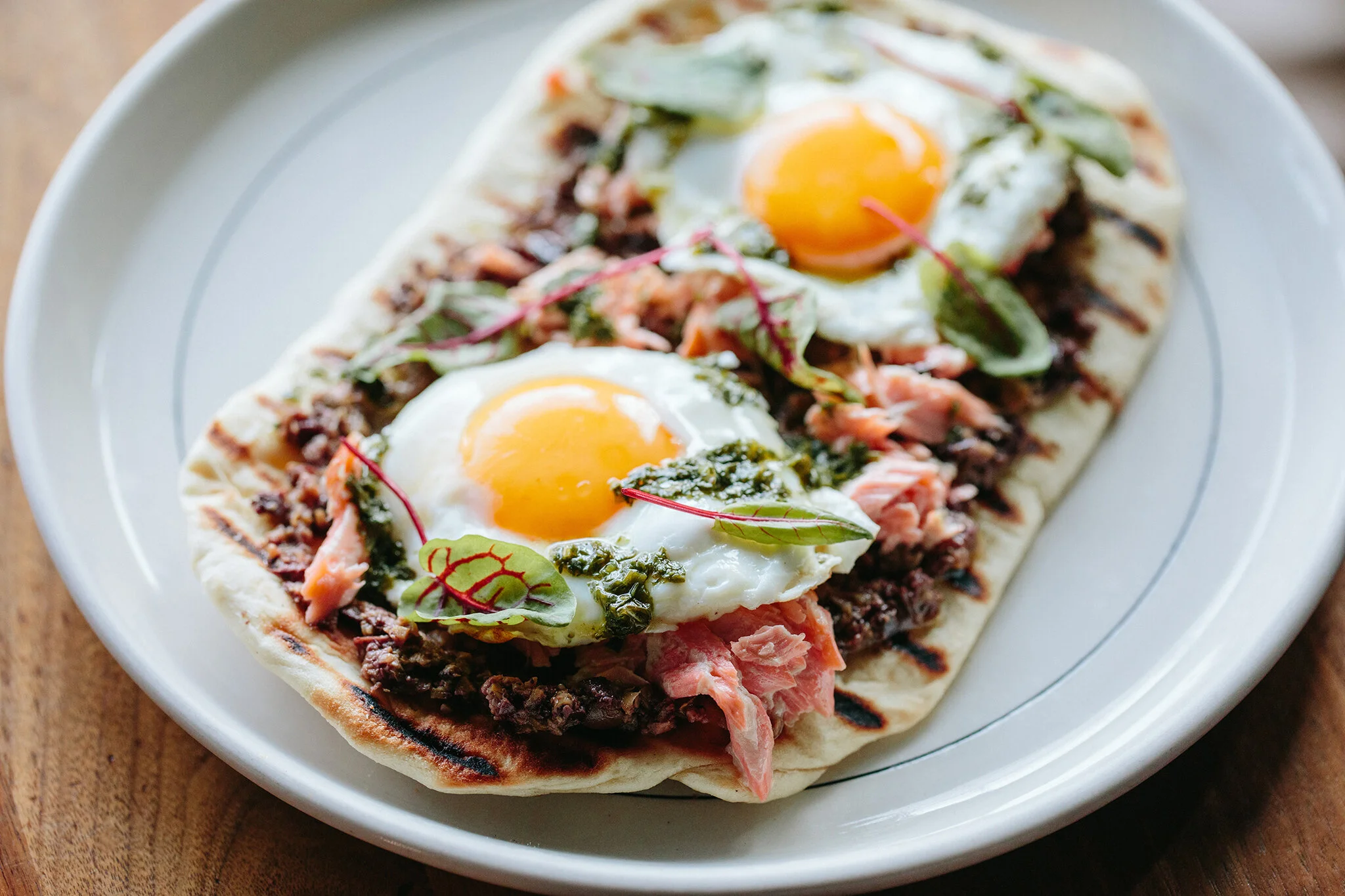 BAMBARA_KIMPTON_BRIAN SAMUELS PHOTOGRAPHY_DECEMBER 2019-1575 copy.jpg