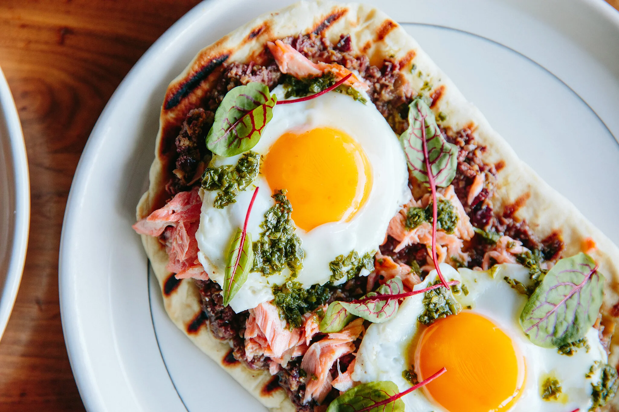 BAMBARA_KIMPTON_BRIAN SAMUELS PHOTOGRAPHY_DECEMBER 2019-1597 copy.jpg