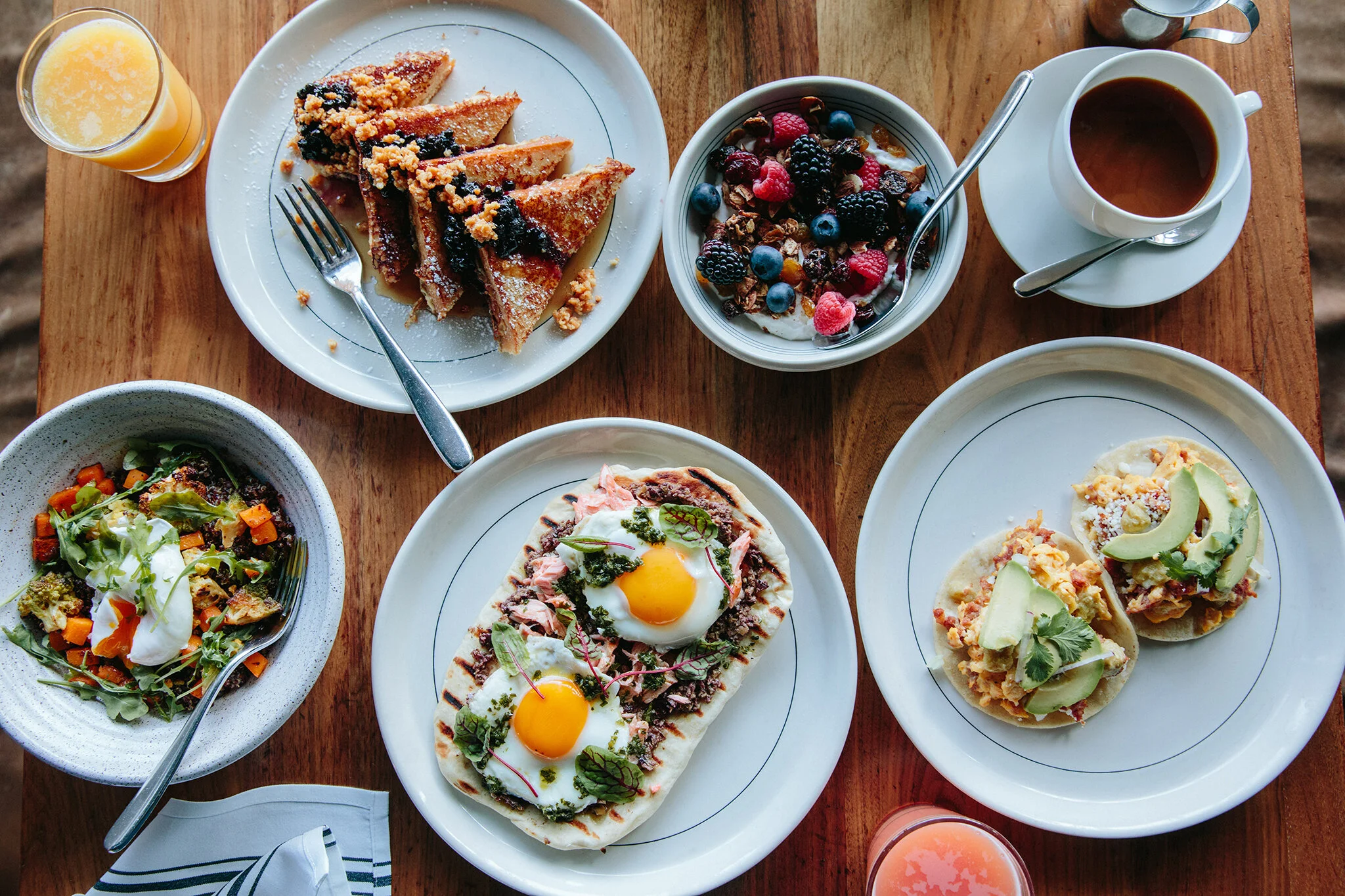 BAMBARA_KIMPTON_BRIAN SAMUELS PHOTOGRAPHY_DECEMBER 2019-1662 copy.jpg