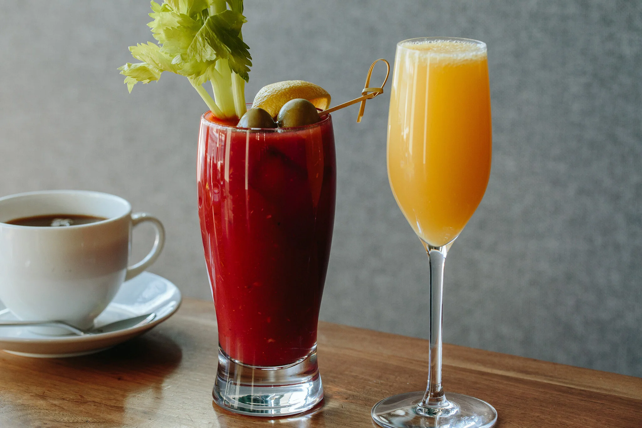 BAMBARA_KIMPTON_BRIAN SAMUELS PHOTOGRAPHY_DECEMBER 2019-1771 copy.jpg