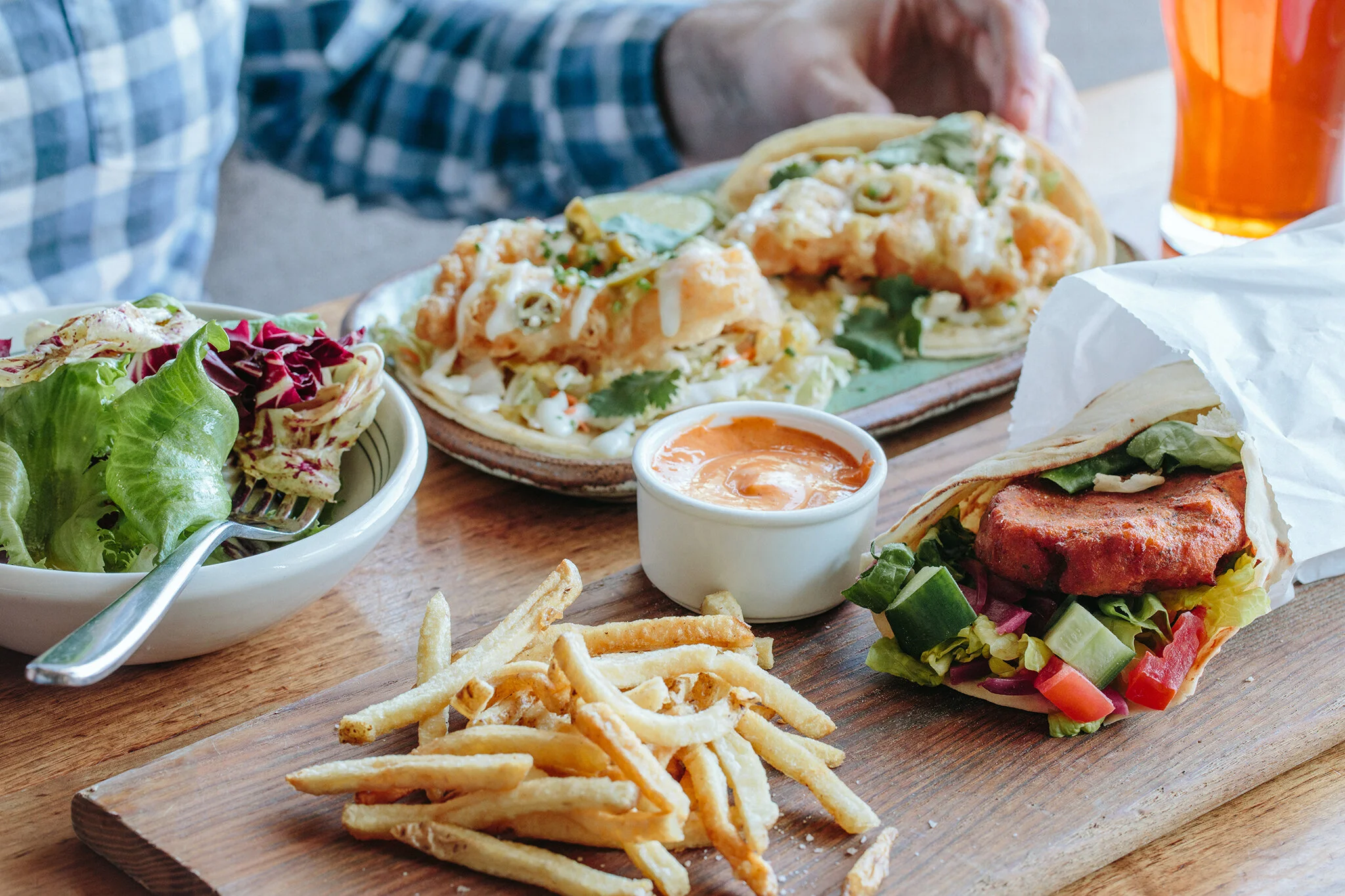 BAMBARA_KIMPTON_BRIAN SAMUELS PHOTOGRAPHY_DECEMBER 2019-1921 copy.jpg