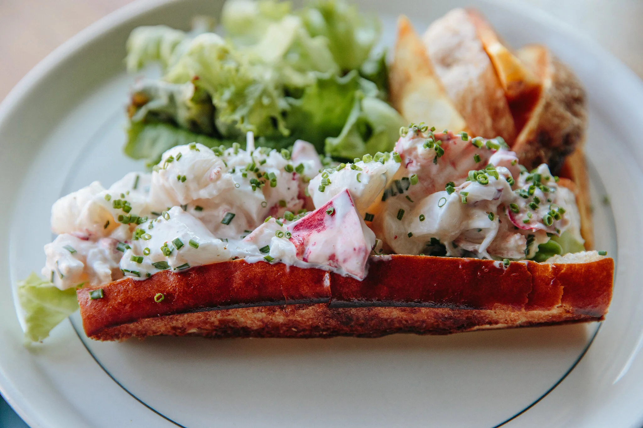 BAMBARA_KIMPTON_BRIAN SAMUELS PHOTOGRAPHY_DECEMBER 2019-1970 copy.jpg