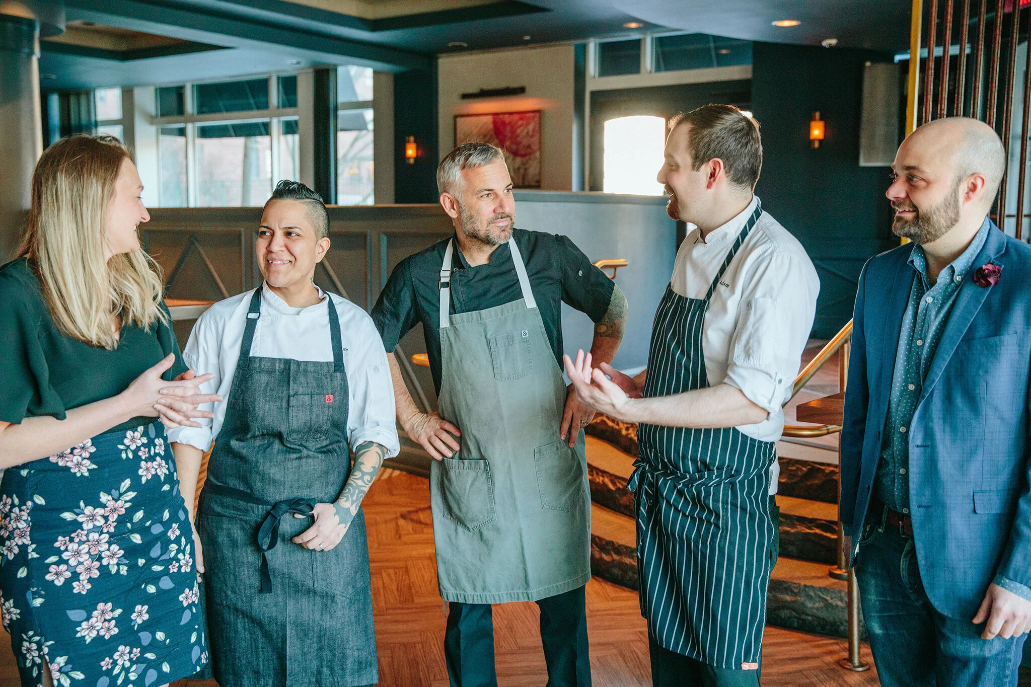 BAMBARA_KIMPTON_BRIAN SAMUELS PHOTOGRAPHY_DECEMBER 2019-2046 copy.jpg