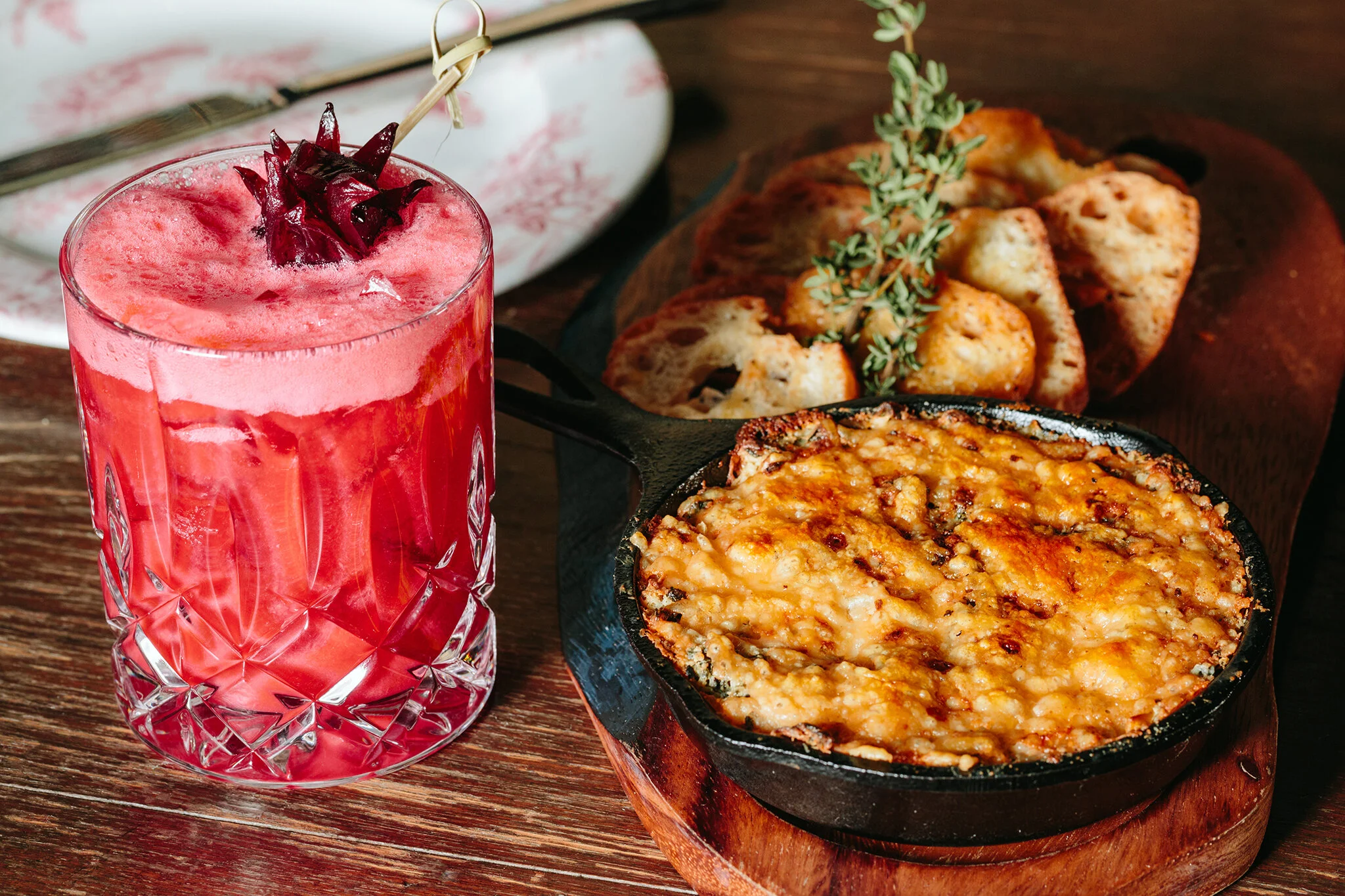 REVERE BOSTON_REBEL'S GUILD_BRIAN SAMUELS PHOTOGRAPHY_JANUARY 2020-0467 copy.jpg