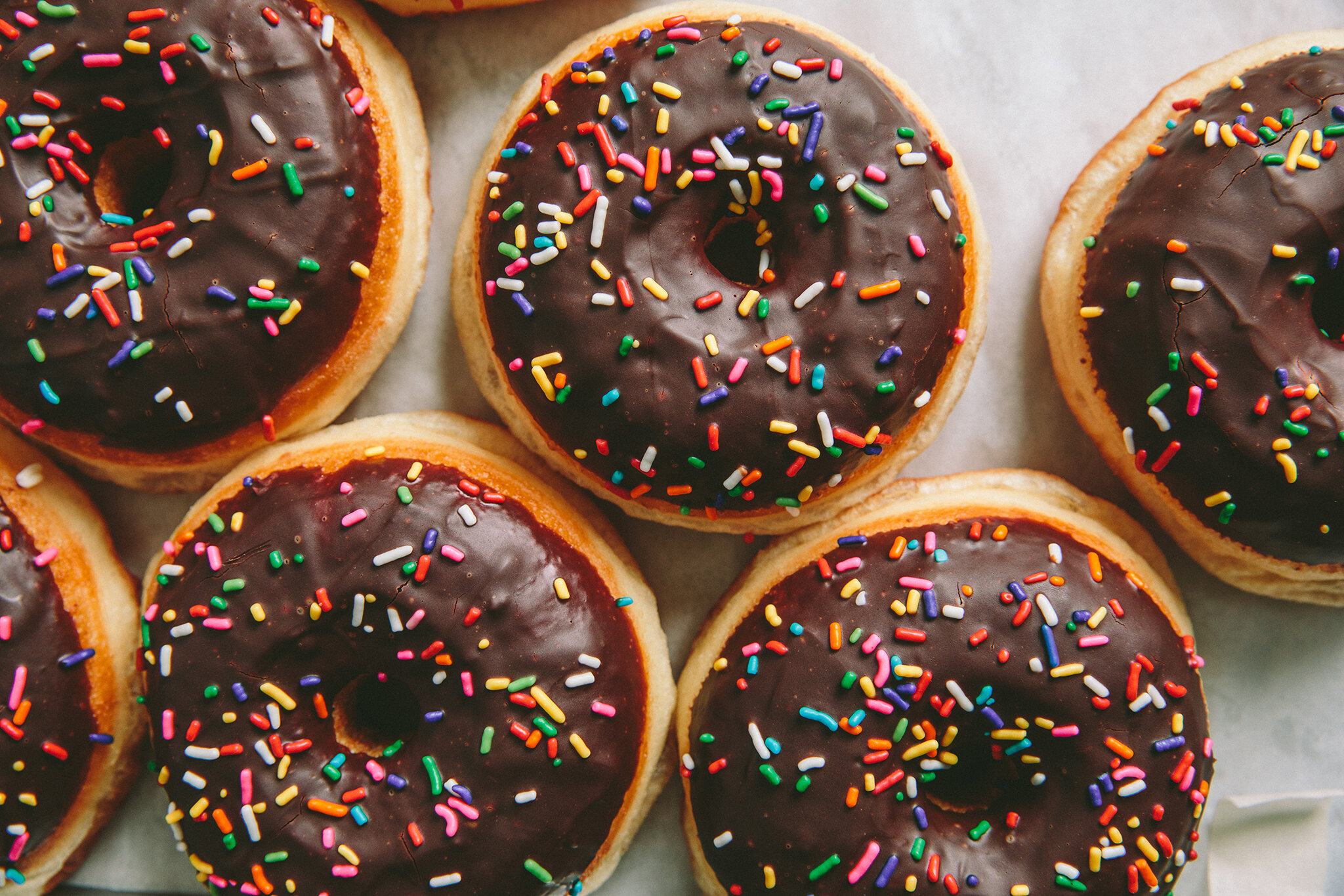 BLACKBIRD DOUGHNUTS_BRIAN SAMUELS PHOTOGRAPHY_JANUARY 2020-0079 copy.jpg