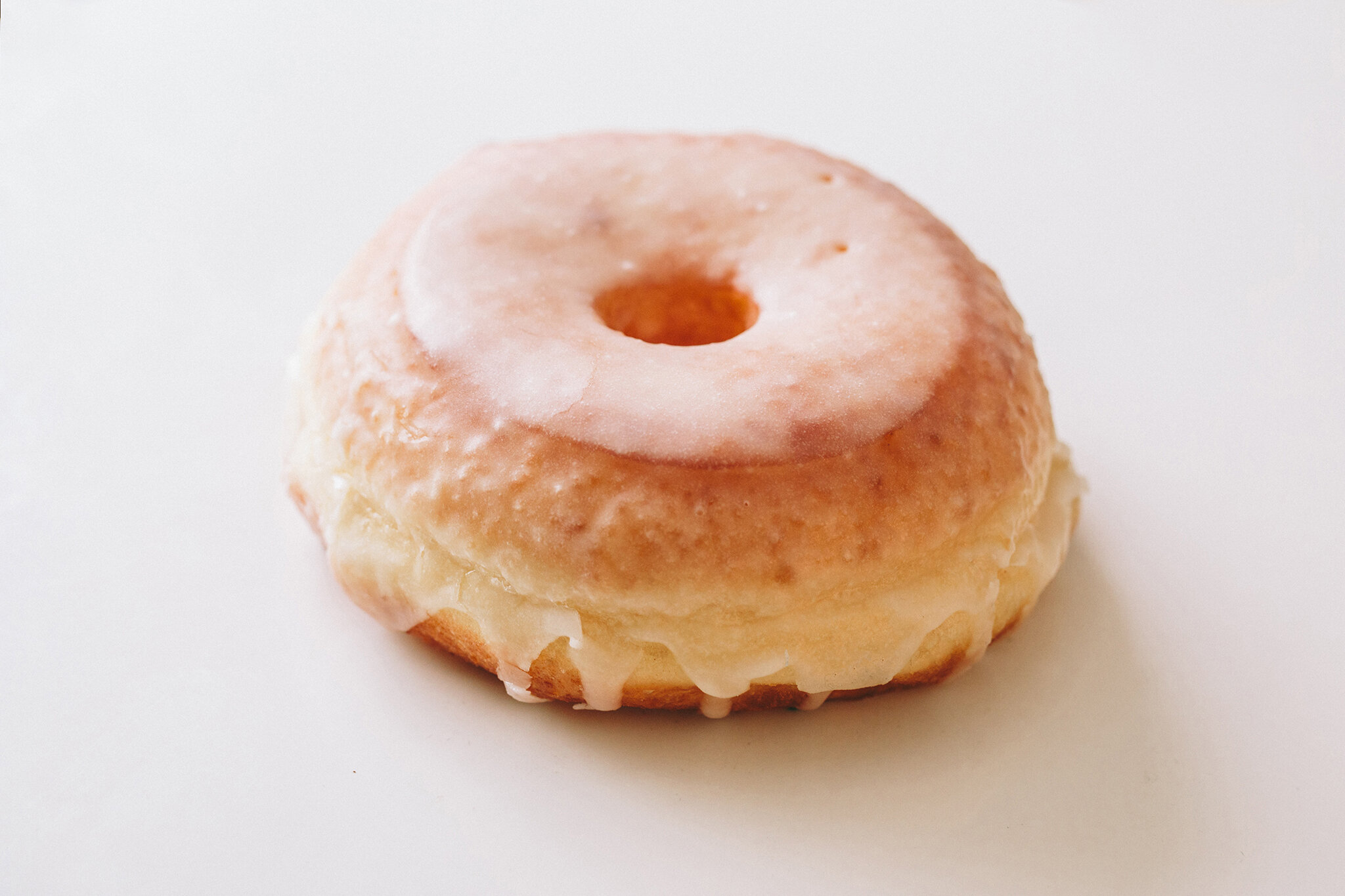 BLACKBIRD DOUGHNUTS_BRIAN SAMUELS PHOTOGRAPHY_JANUARY 2020-0127 copy.jpg