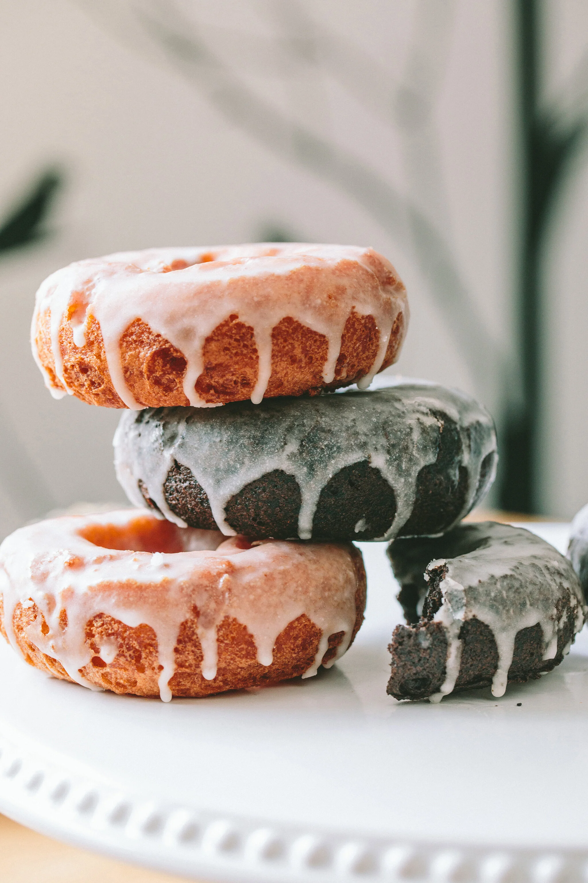 BLACKBIRD DOUGHNUTS_BRIAN SAMUELS PHOTOGRAPHY_JANUARY 2020-0138 copy.jpg