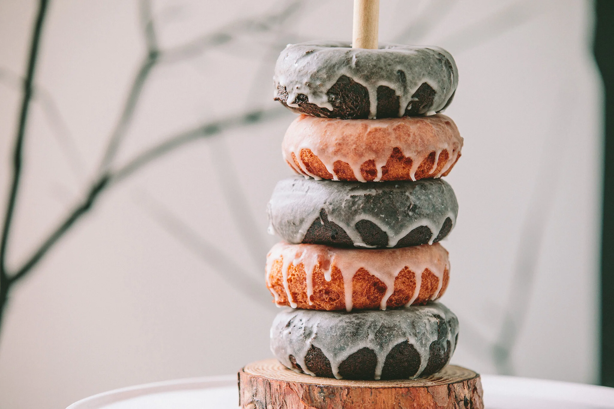 BLACKBIRD DOUGHNUTS_BRIAN SAMUELS PHOTOGRAPHY_JANUARY 2020-0171 copy.jpg