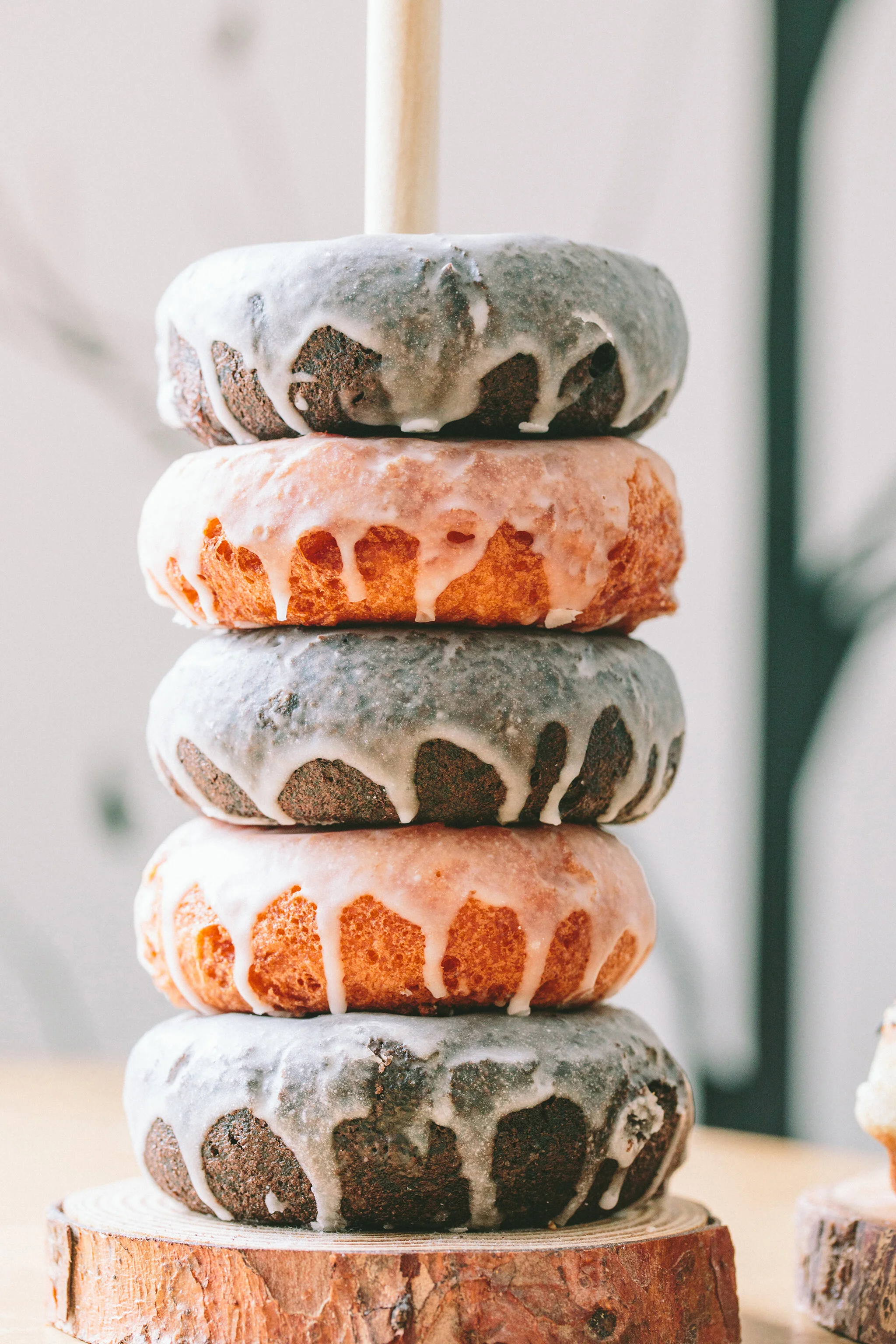 BLACKBIRD DOUGHNUTS_BRIAN SAMUELS PHOTOGRAPHY_JANUARY 2020-0153 copy.jpg