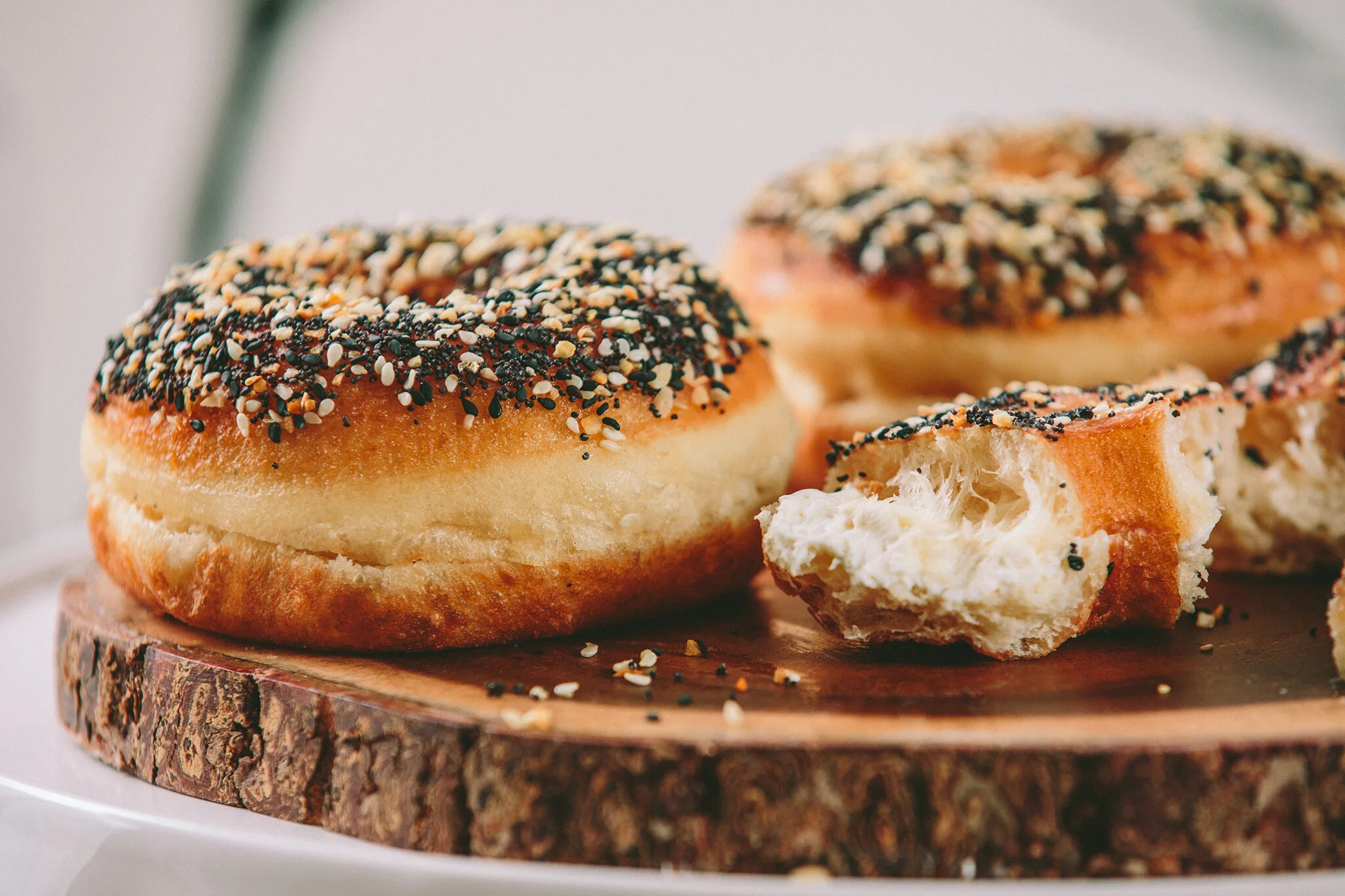 BLACKBIRD DOUGHNUTS_BRIAN SAMUELS PHOTOGRAPHY_JANUARY 2020-0182 copy.jpg