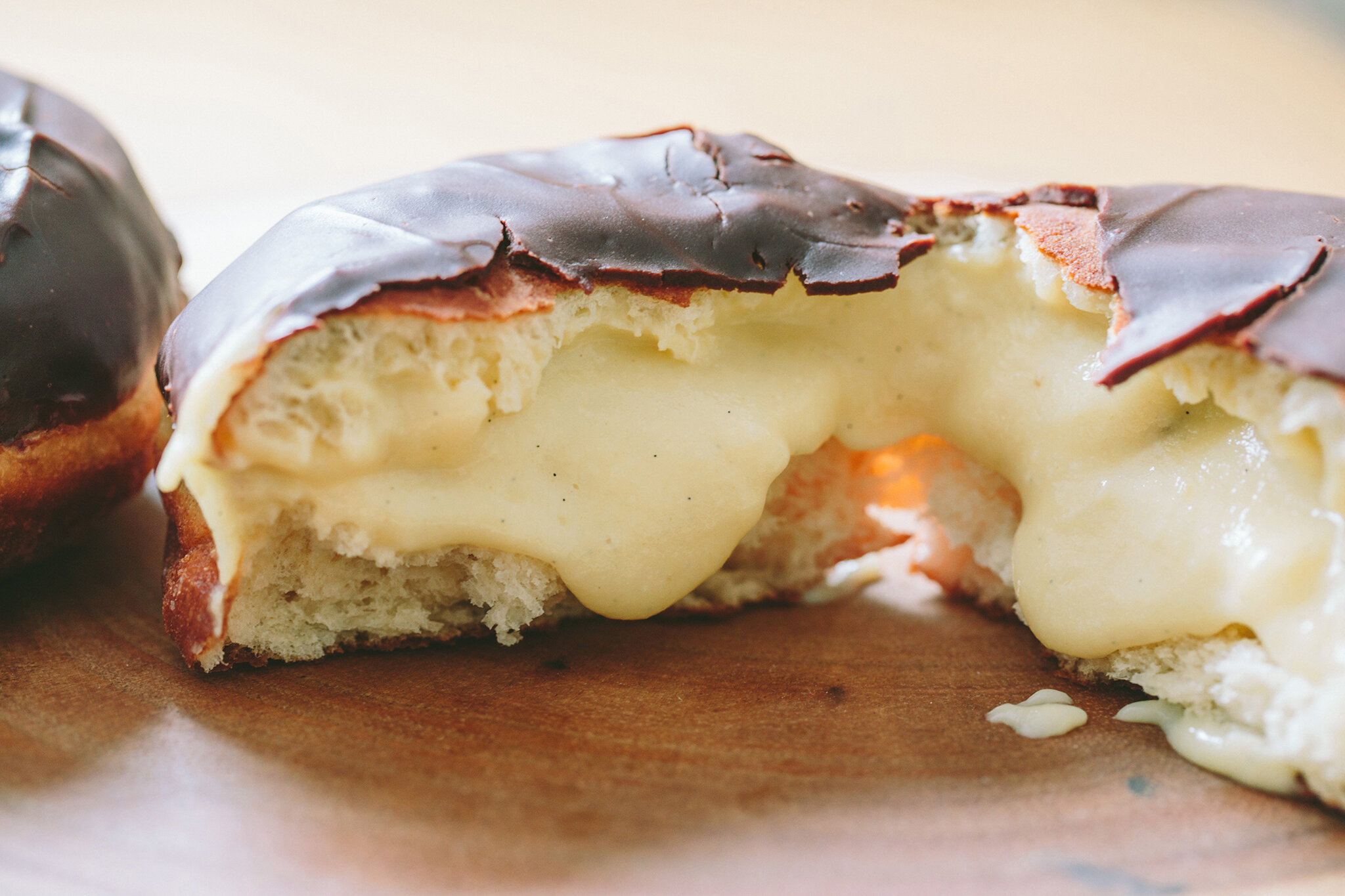 BLACKBIRD DOUGHNUTS_BRIAN SAMUELS PHOTOGRAPHY_JANUARY 2020-0195 copy.jpg