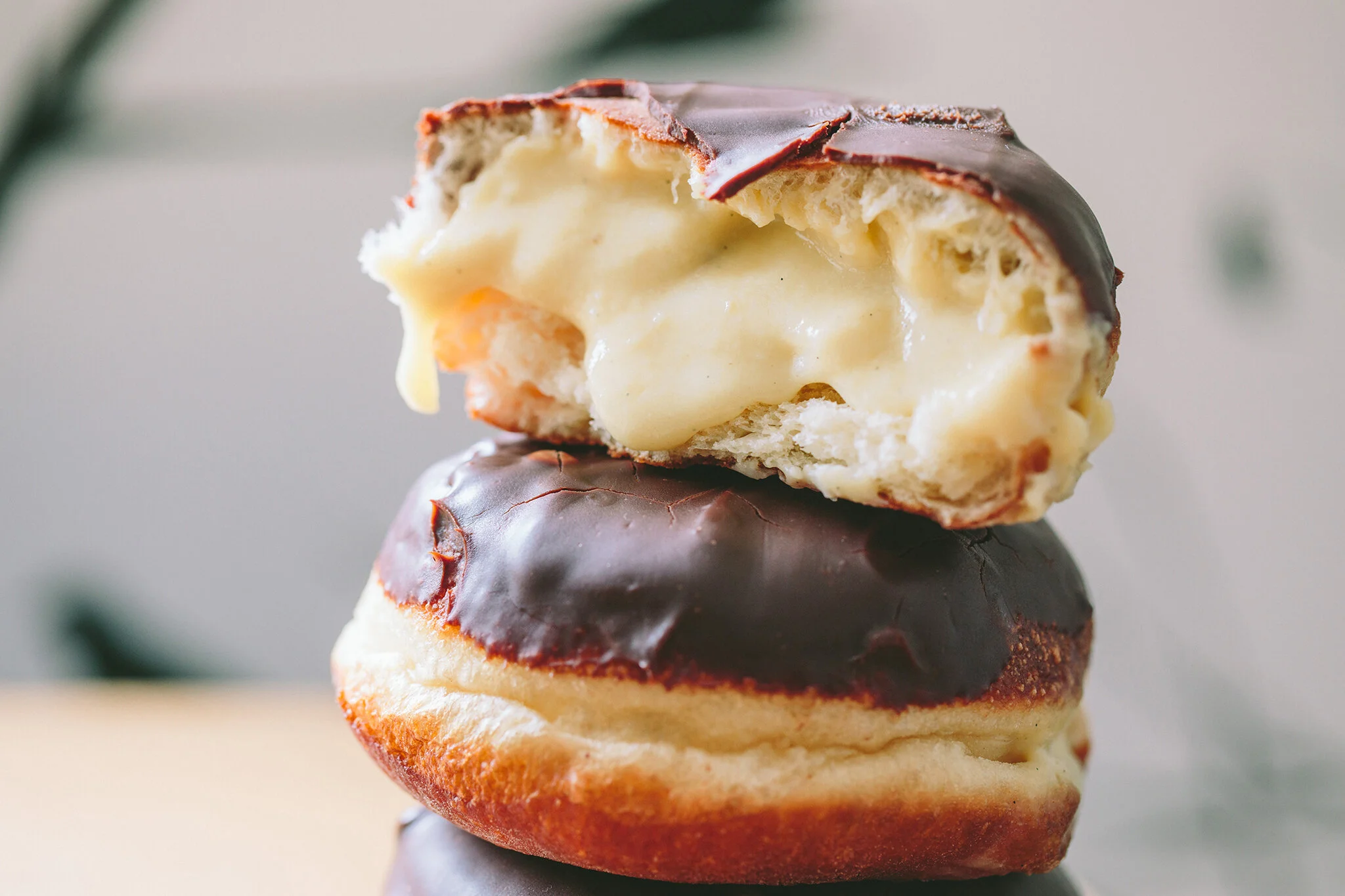BLACKBIRD DOUGHNUTS_BRIAN SAMUELS PHOTOGRAPHY_JANUARY 2020-0196 copy.jpg